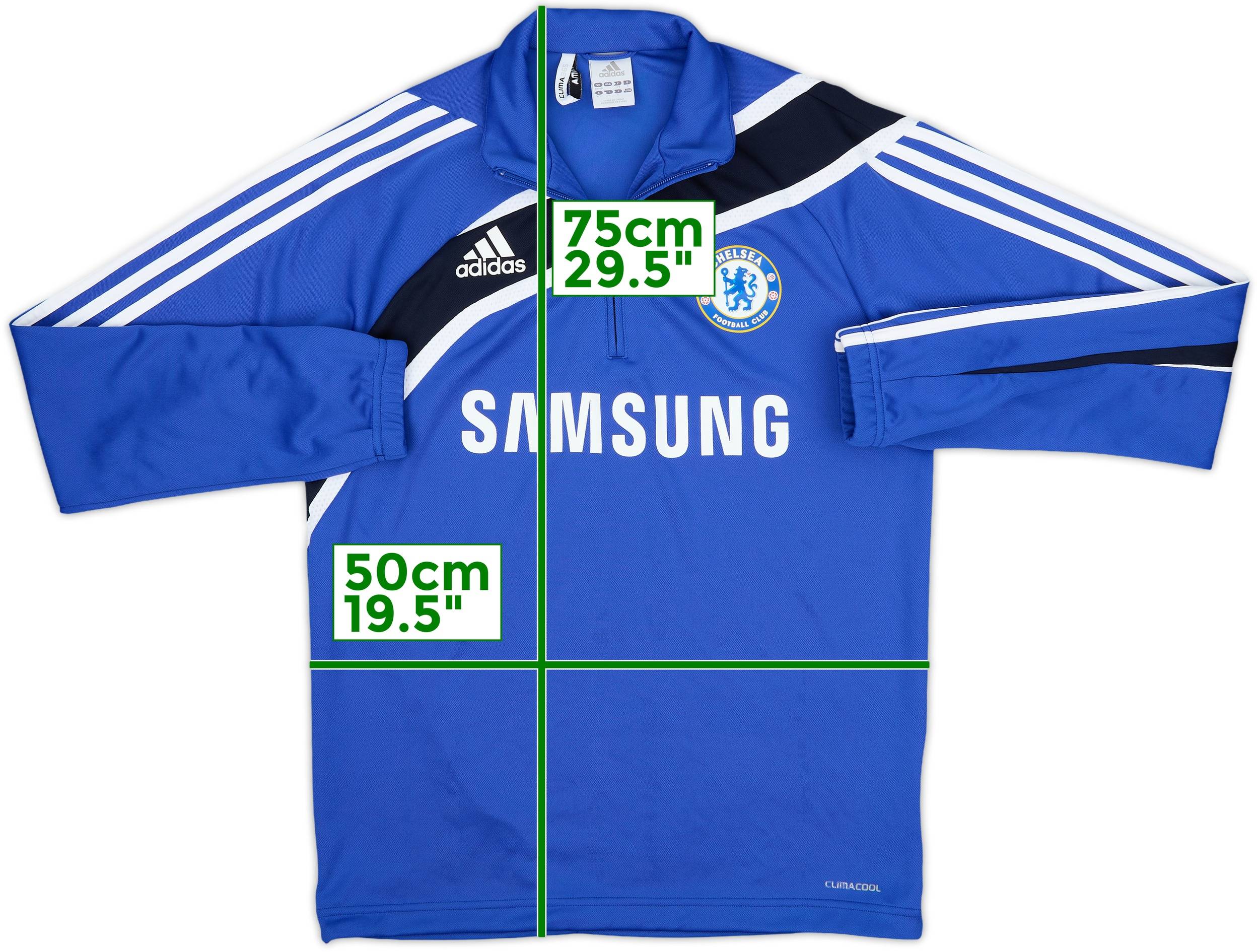 Chelsea FC アディダス トーレス 9 Mサイズ adidas チェルシー 11/12 UCLユニフォーム サード 半袖＃9
