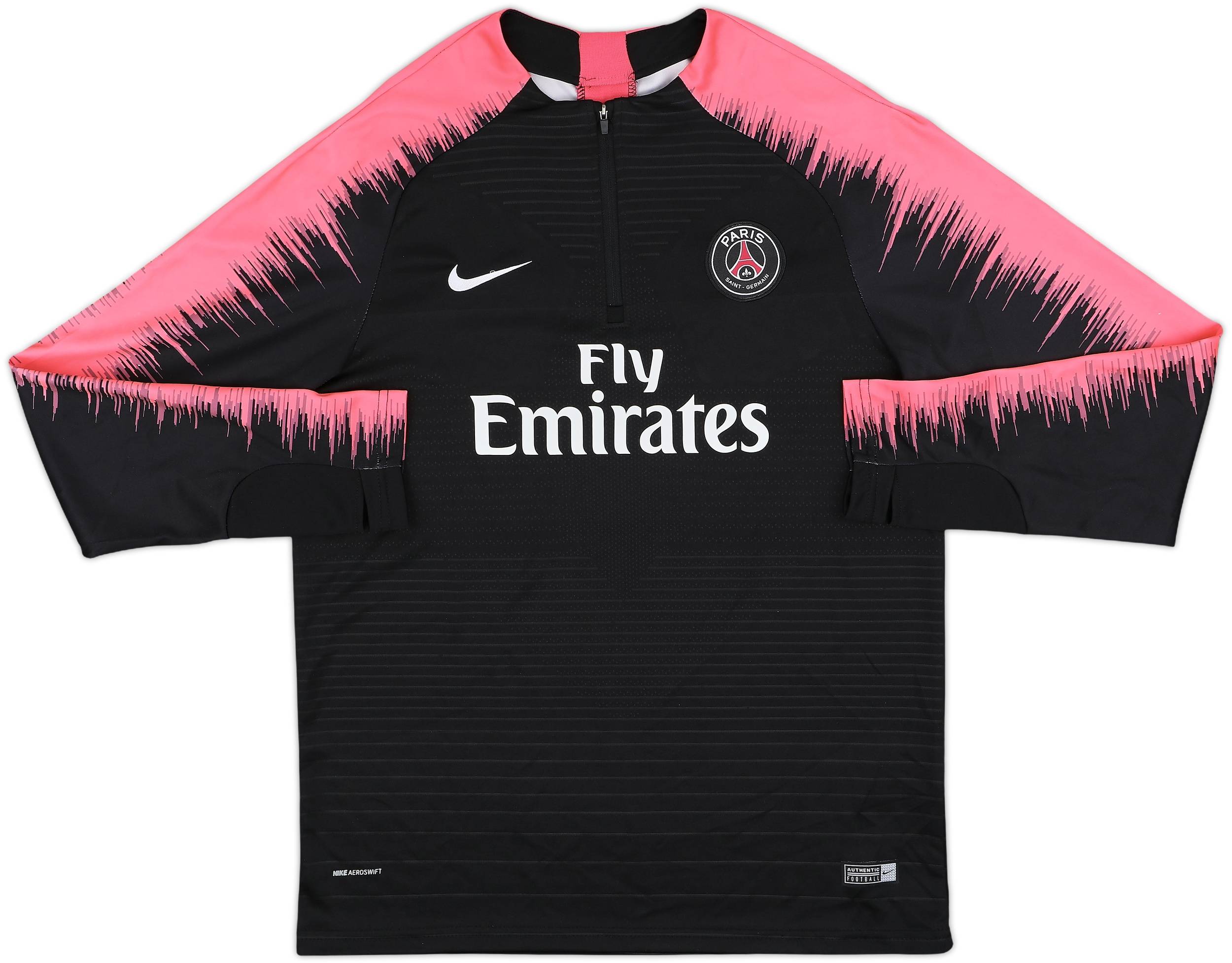 Amazon.co.jp: NIKE ナイキ JORDAN AS M J PSG ジョーダン×パリ
