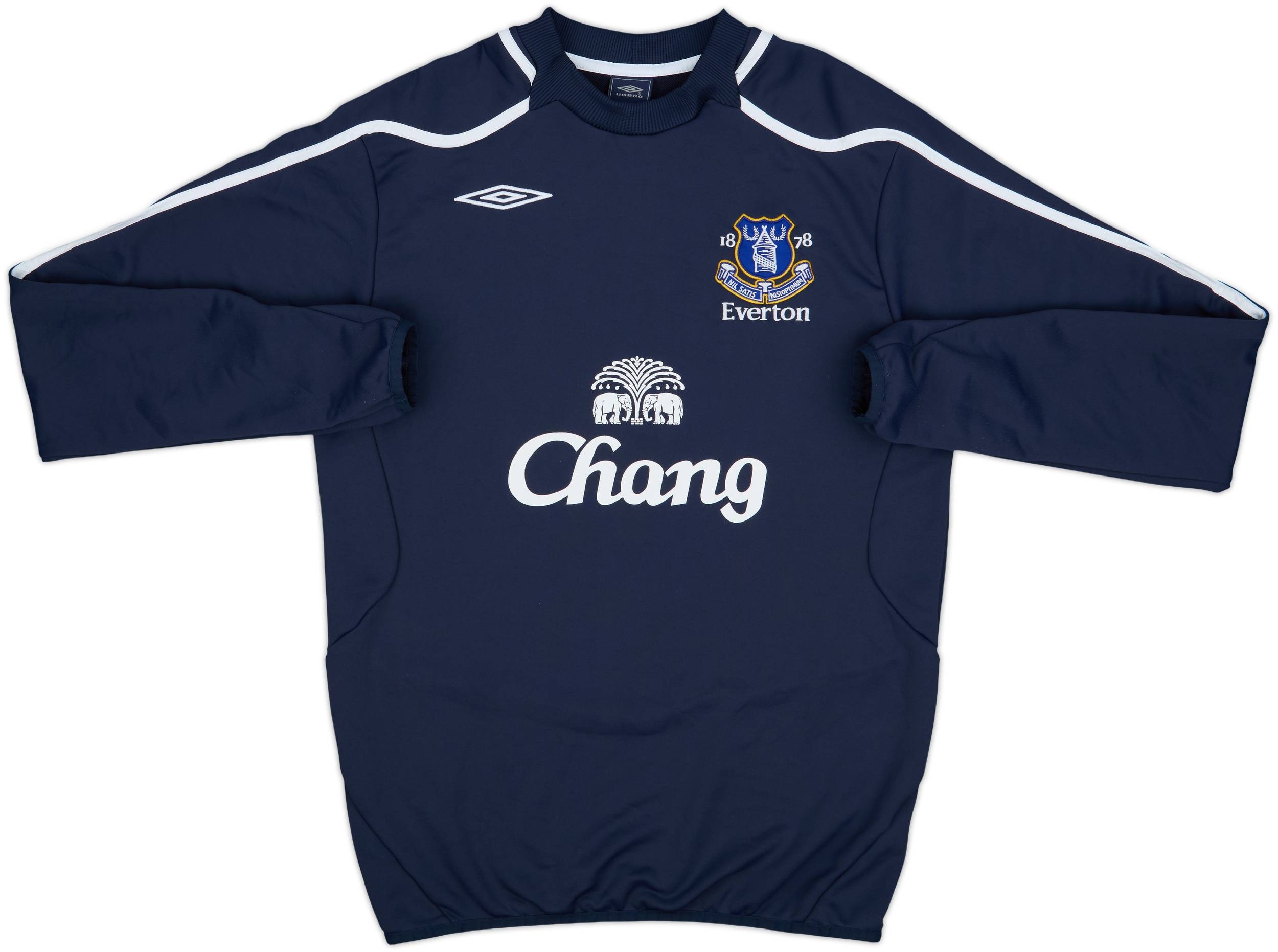 00s UMBRO TOYOTA CUP sweat | eBay