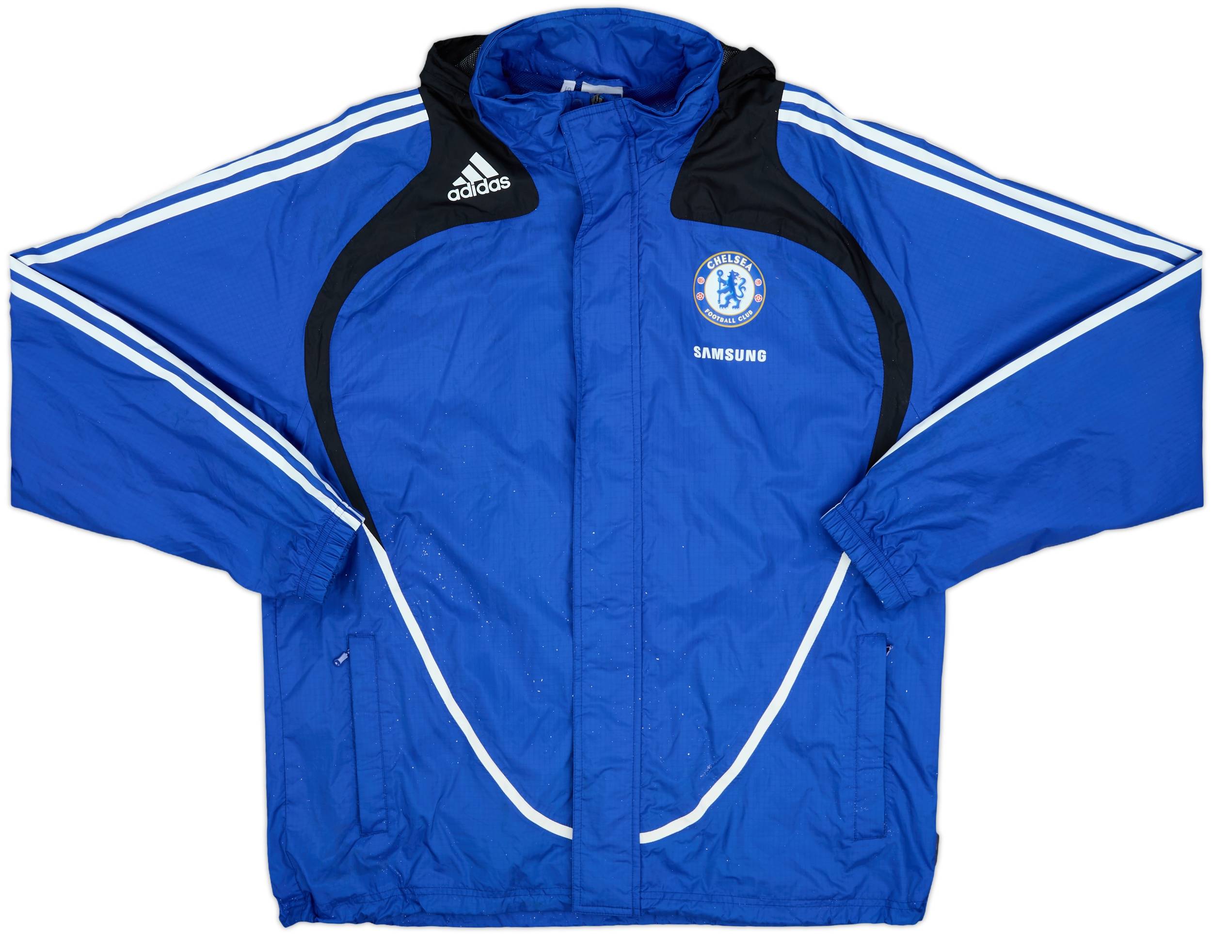 ２００８シーズン　チェルシー　ジャケット $_12.JPG?set_id=880000500F