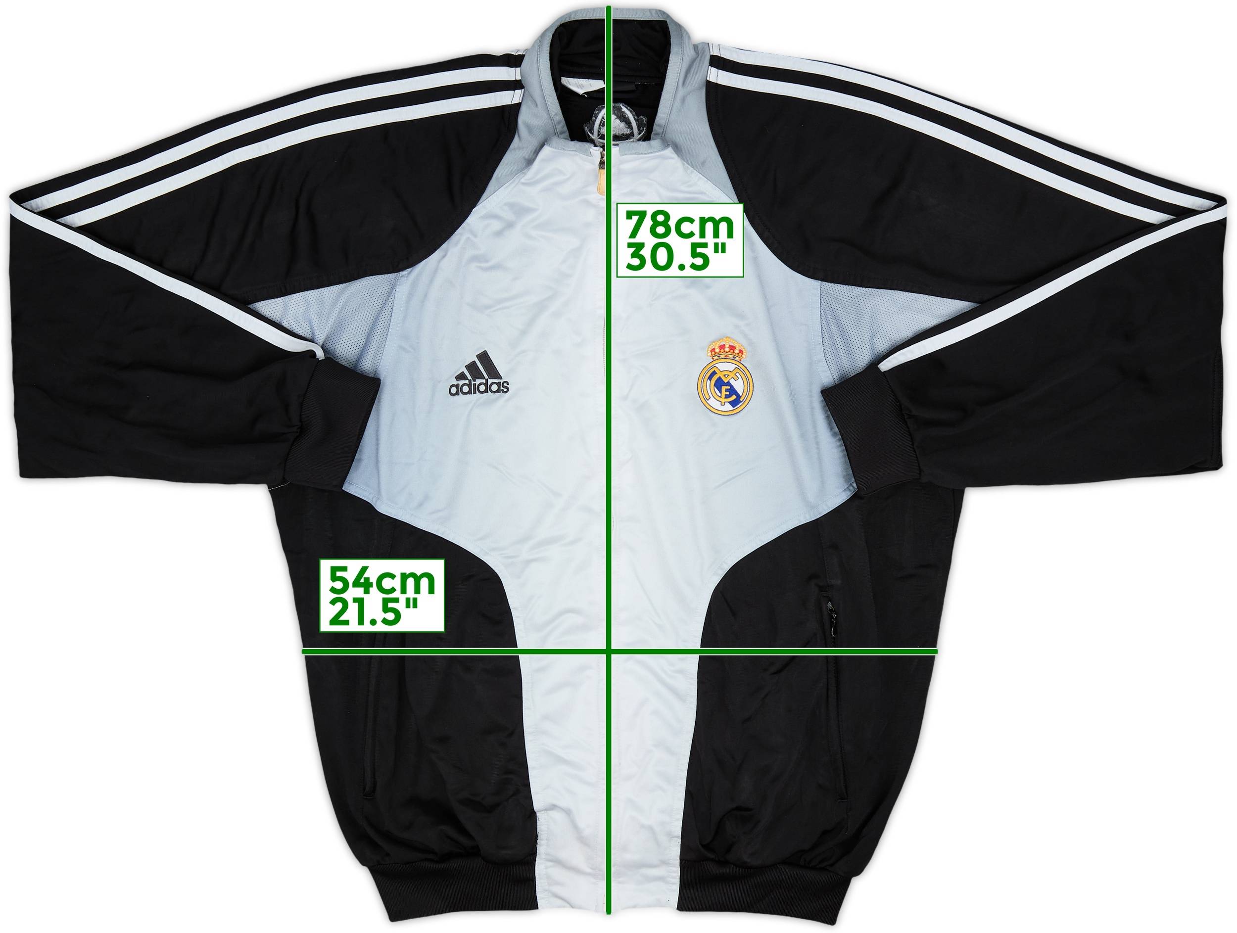 ウェア Adidas Real Madrid Track Jacket s-l1200.jpg