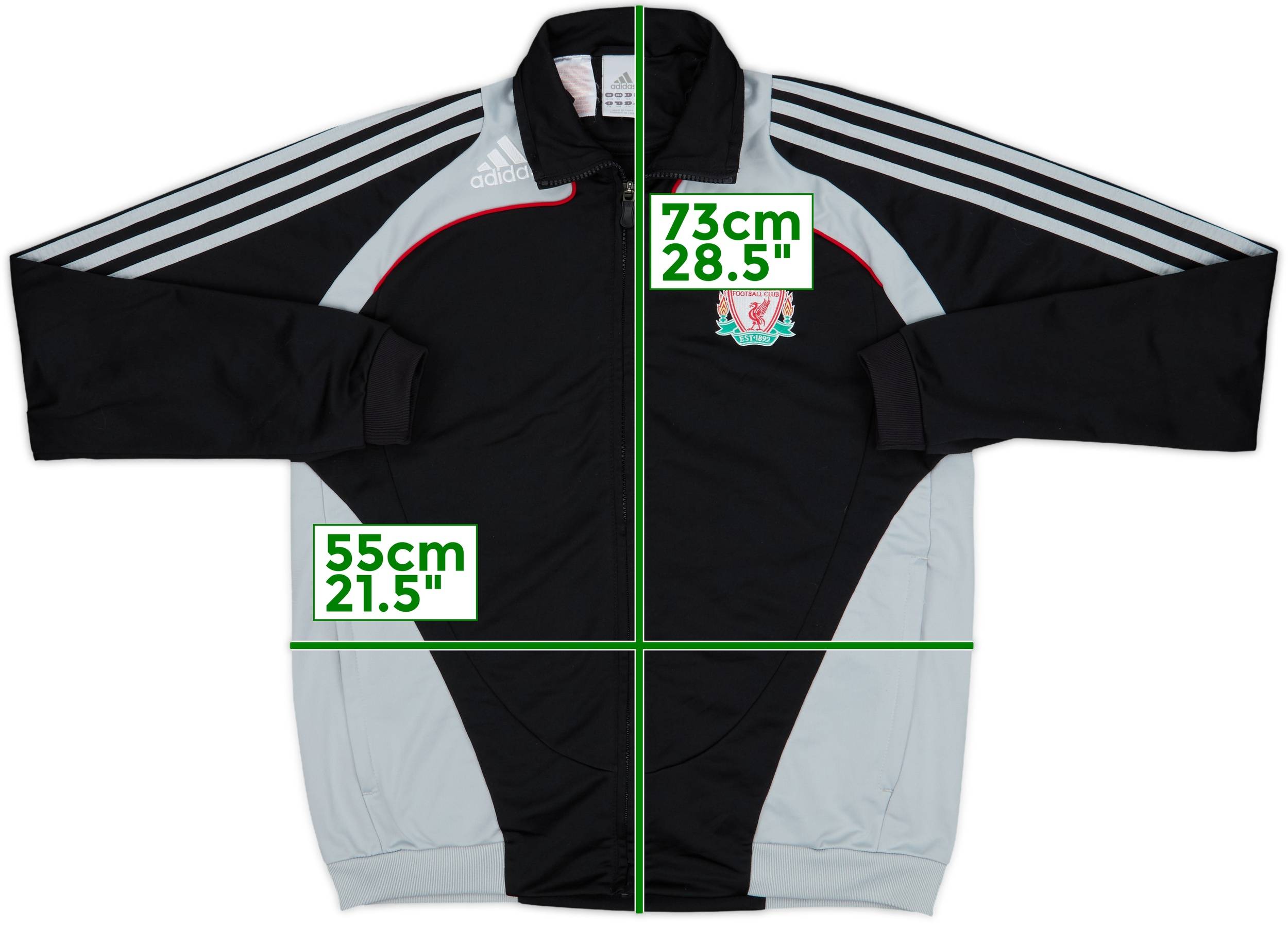 メンズウェア AdidasGolf X CLUBHAUS Track Jacket XL adidas アディダス ゴルフジャケット メンズ ゴルフウェア GOLF