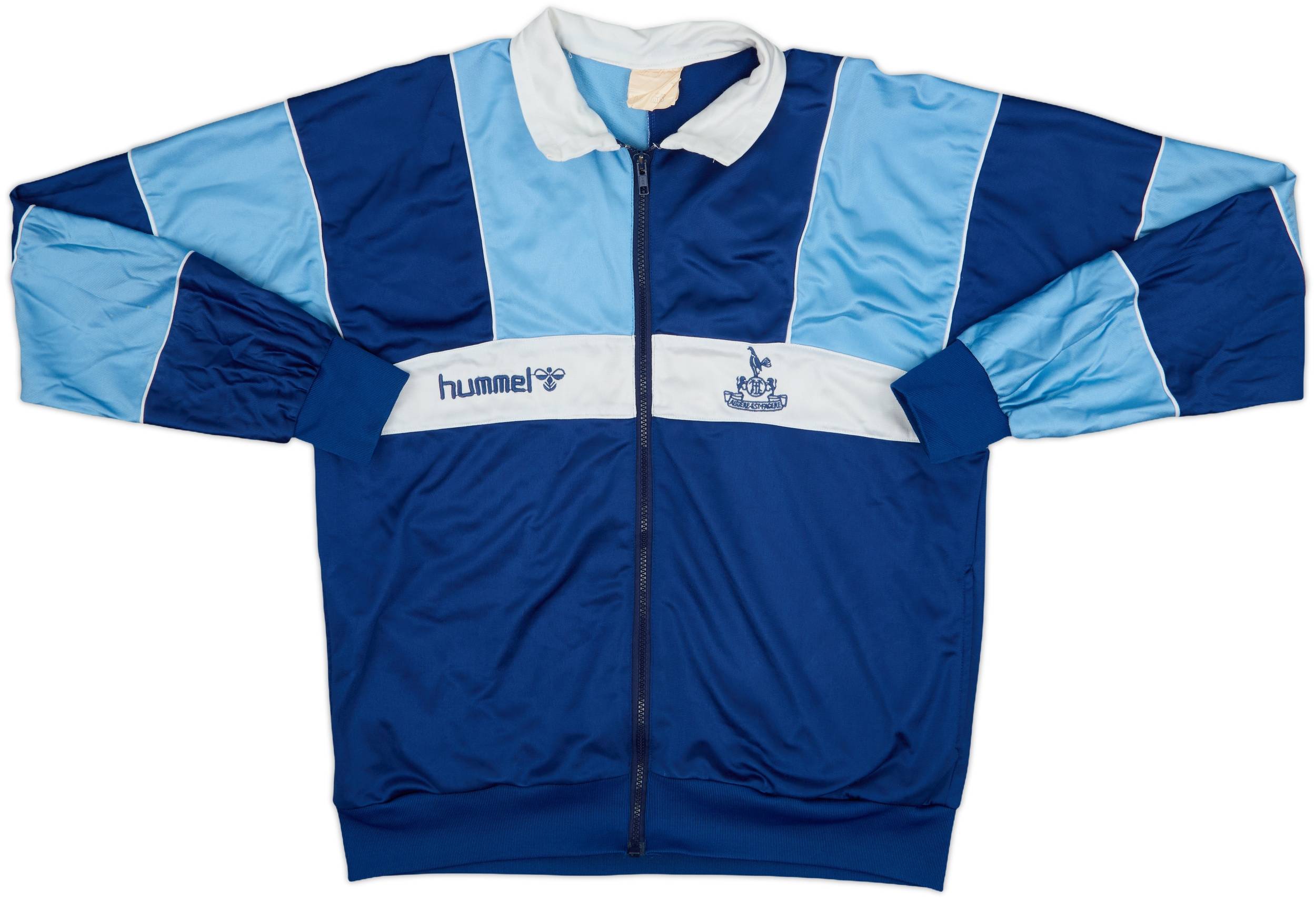 s-l1200.jpg