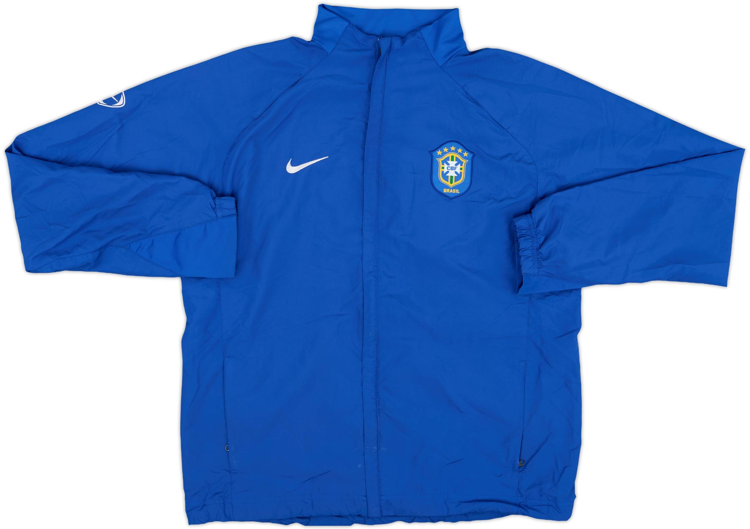 オンライン セールスポーツ - Nike サッカー JRピステ上下組 M