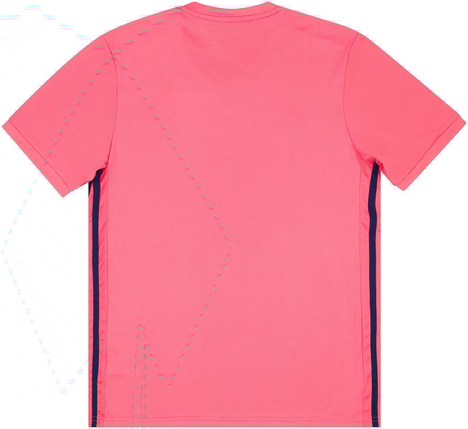 トップス 2020-21 adidas Real Madrid away shirt f9f275f117f9.jpg?width=3840&