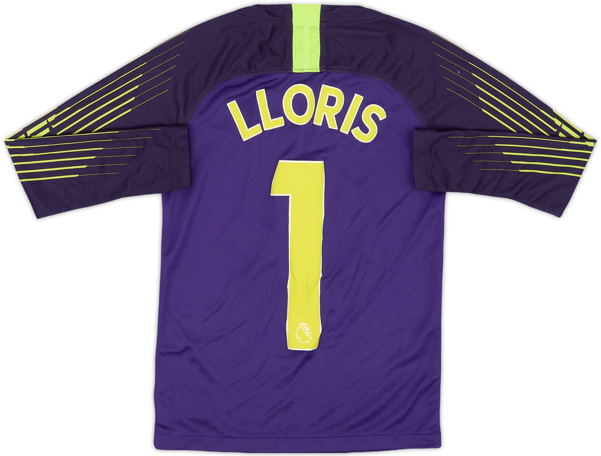 Tenue Foot Maillot Puma PersonnalisÃ© Maillot Foot Chandail De