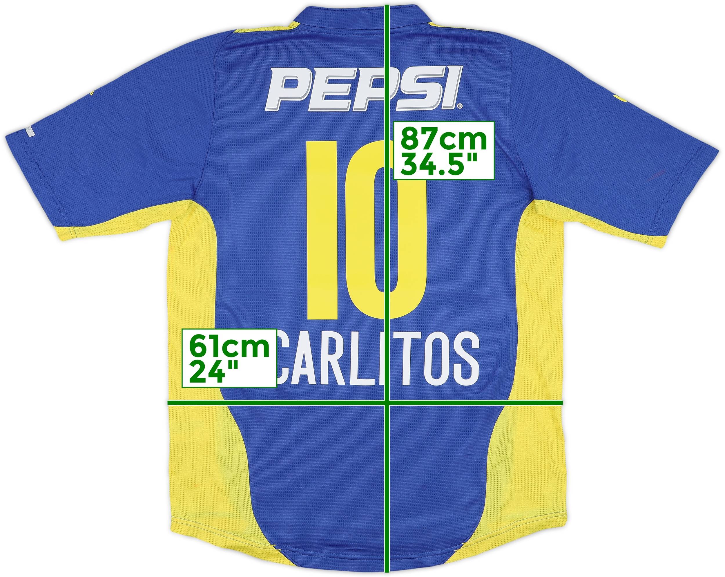 s-l400.jpg
