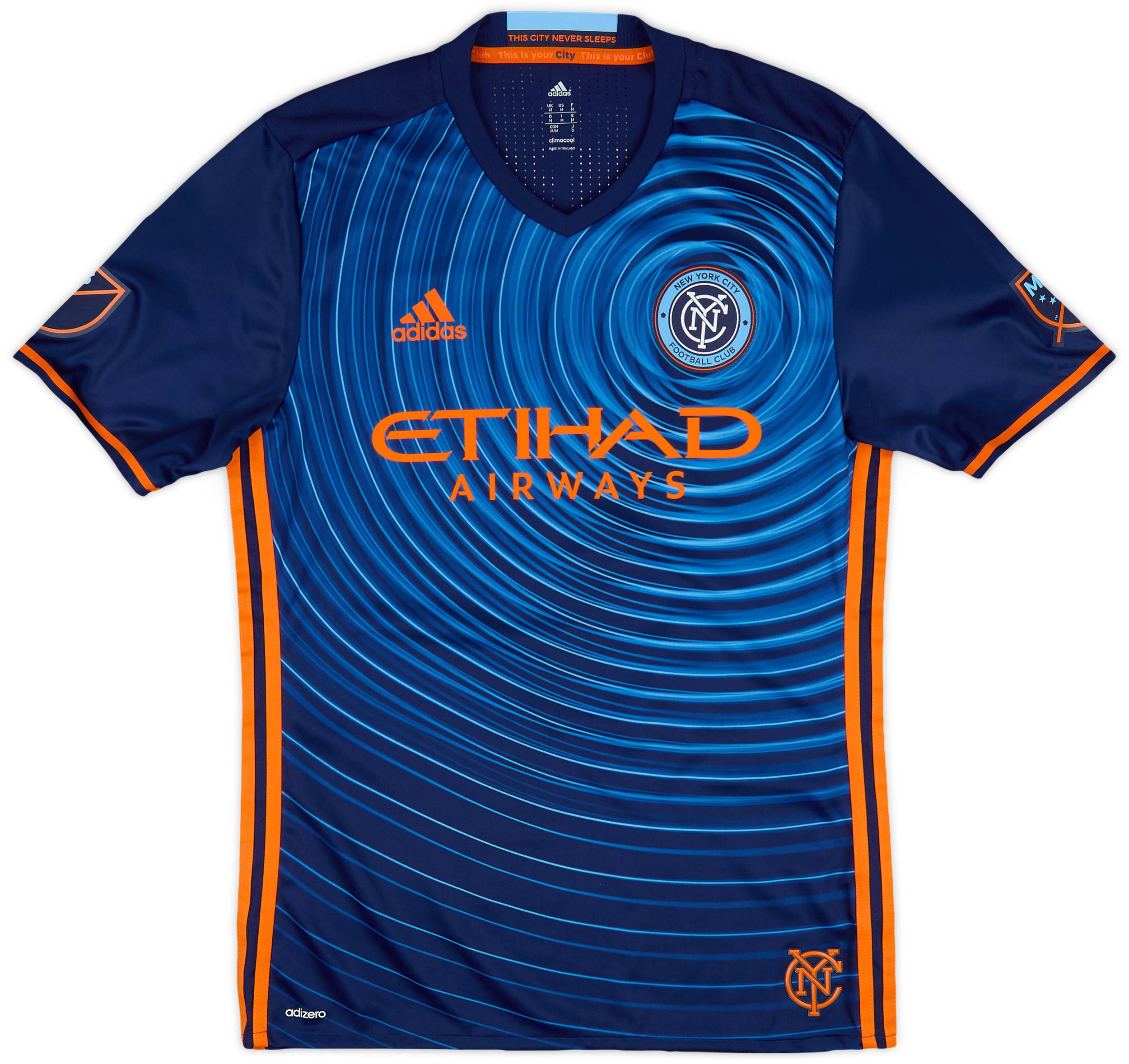 レプリカユニフォーム／Frank Lampard／Manchester City レプリカユニフォーム／Frank Lampard／Manchester City