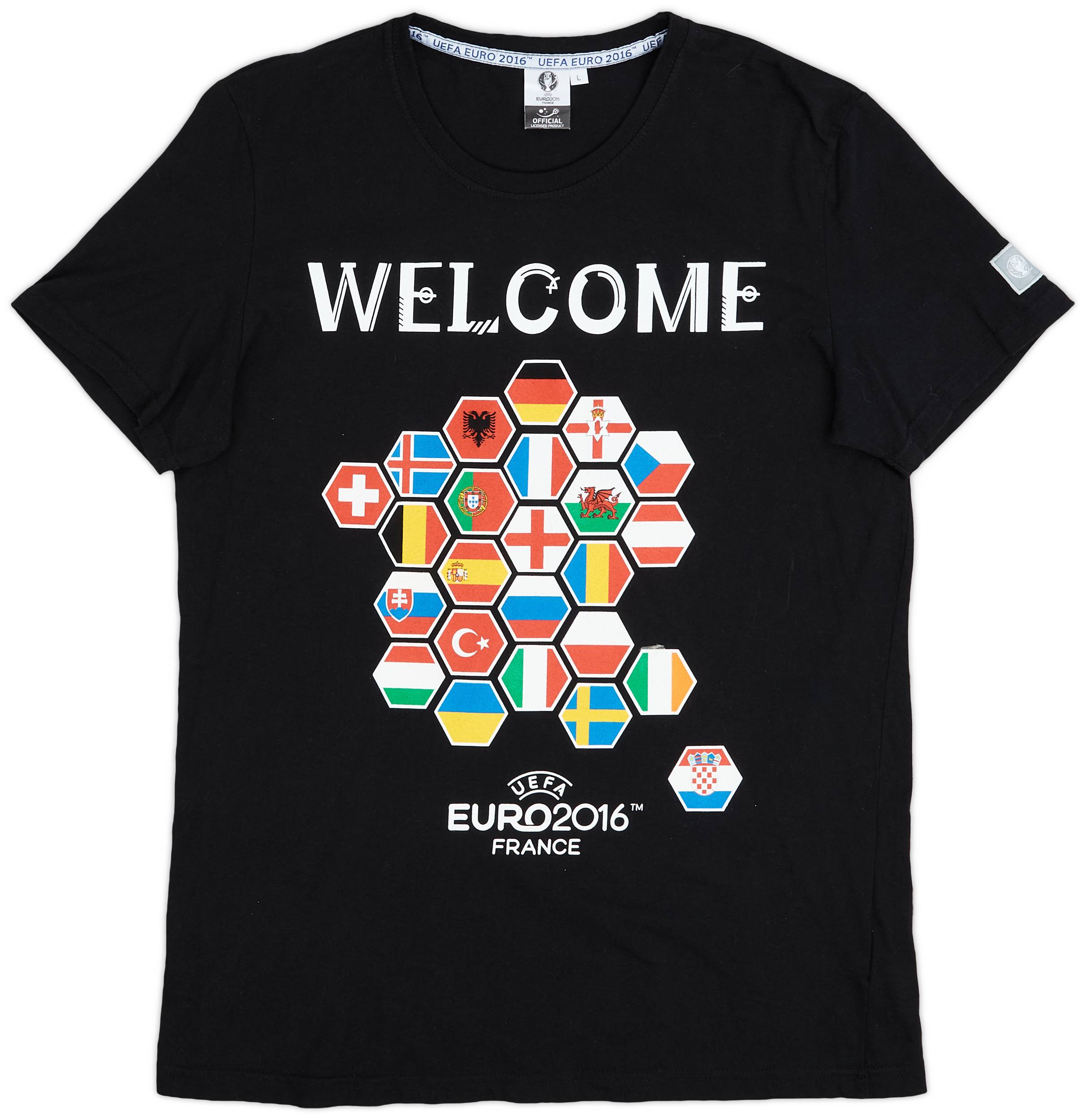 jersey croatia euro 2016