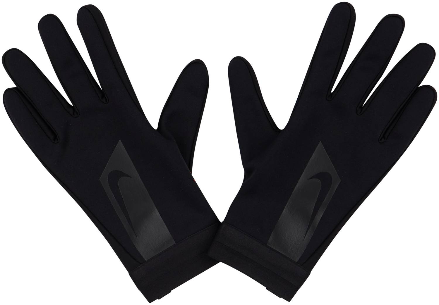 hyperwarm gloves nike