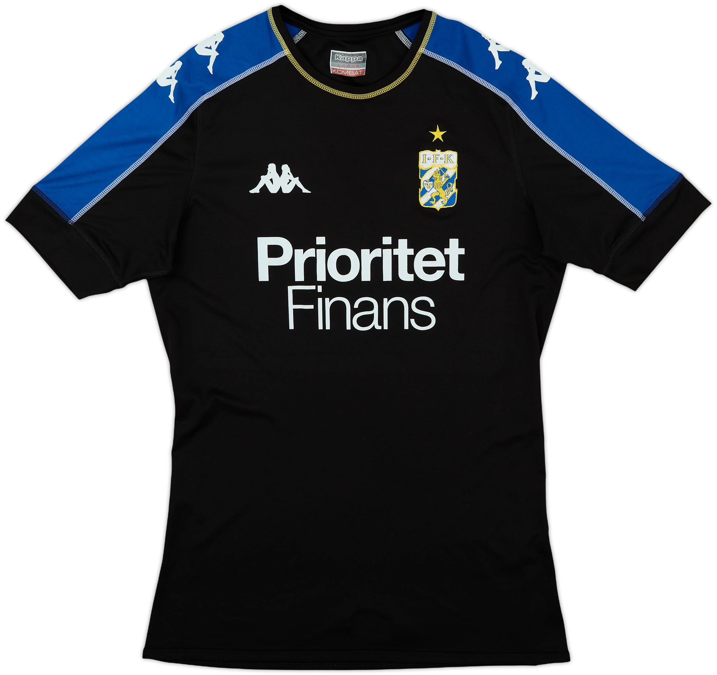 2017-ifk-goteborg-away-shirt-7-10-l