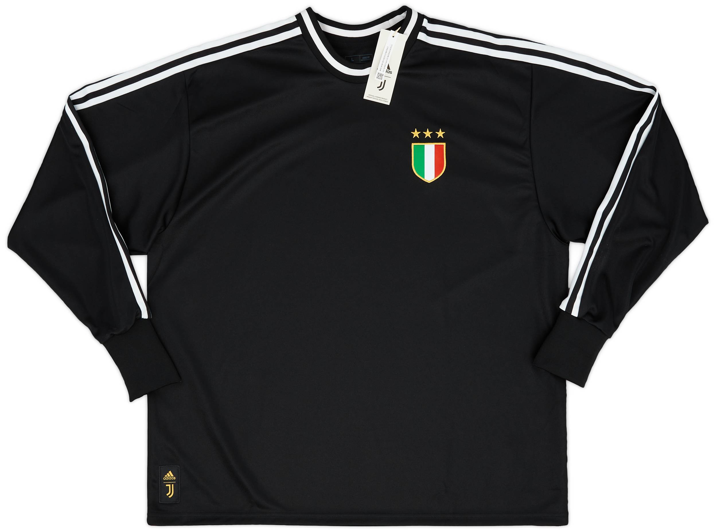 tee shirt juventus 2022