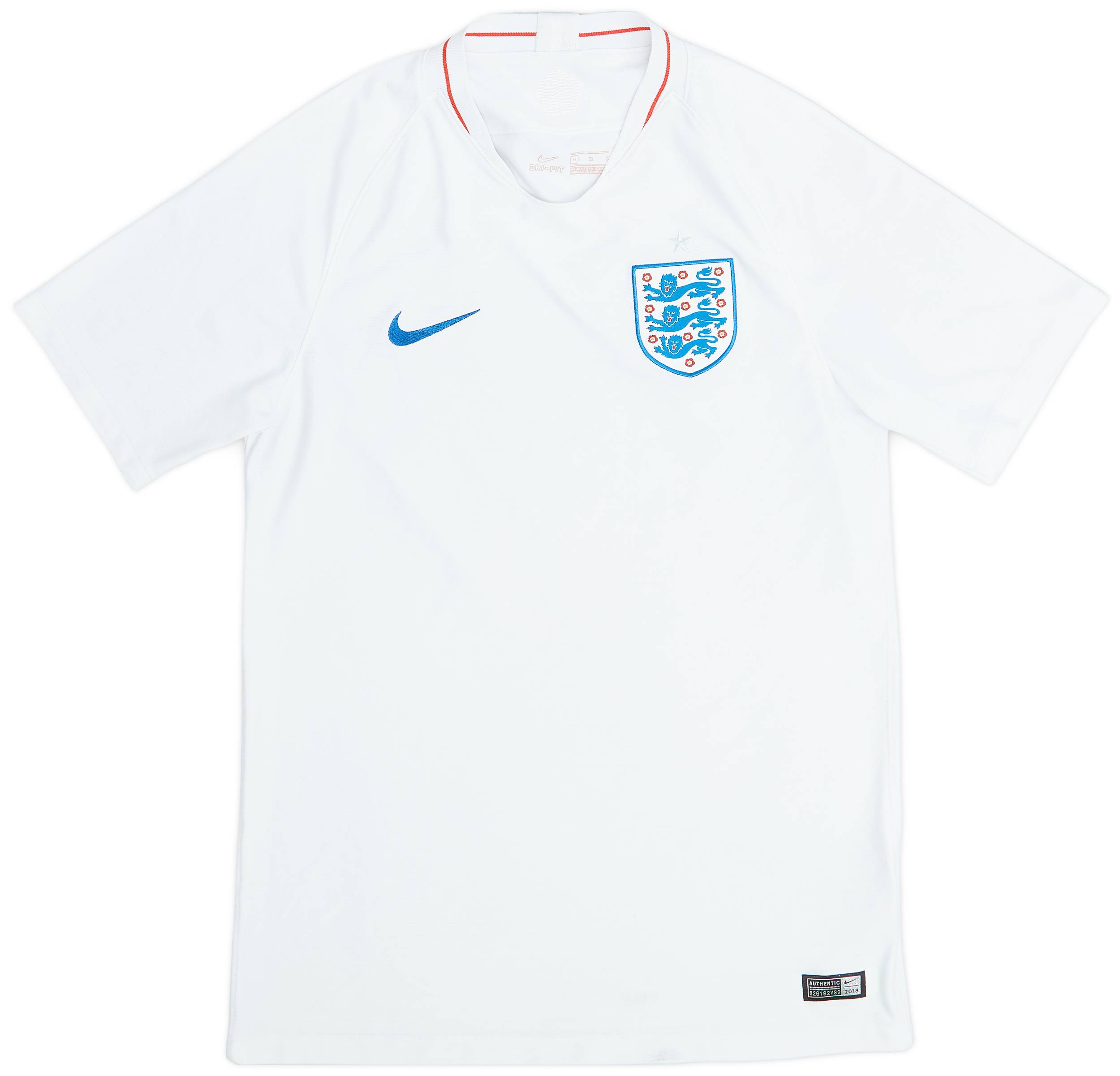 cheap england 2018 shirt