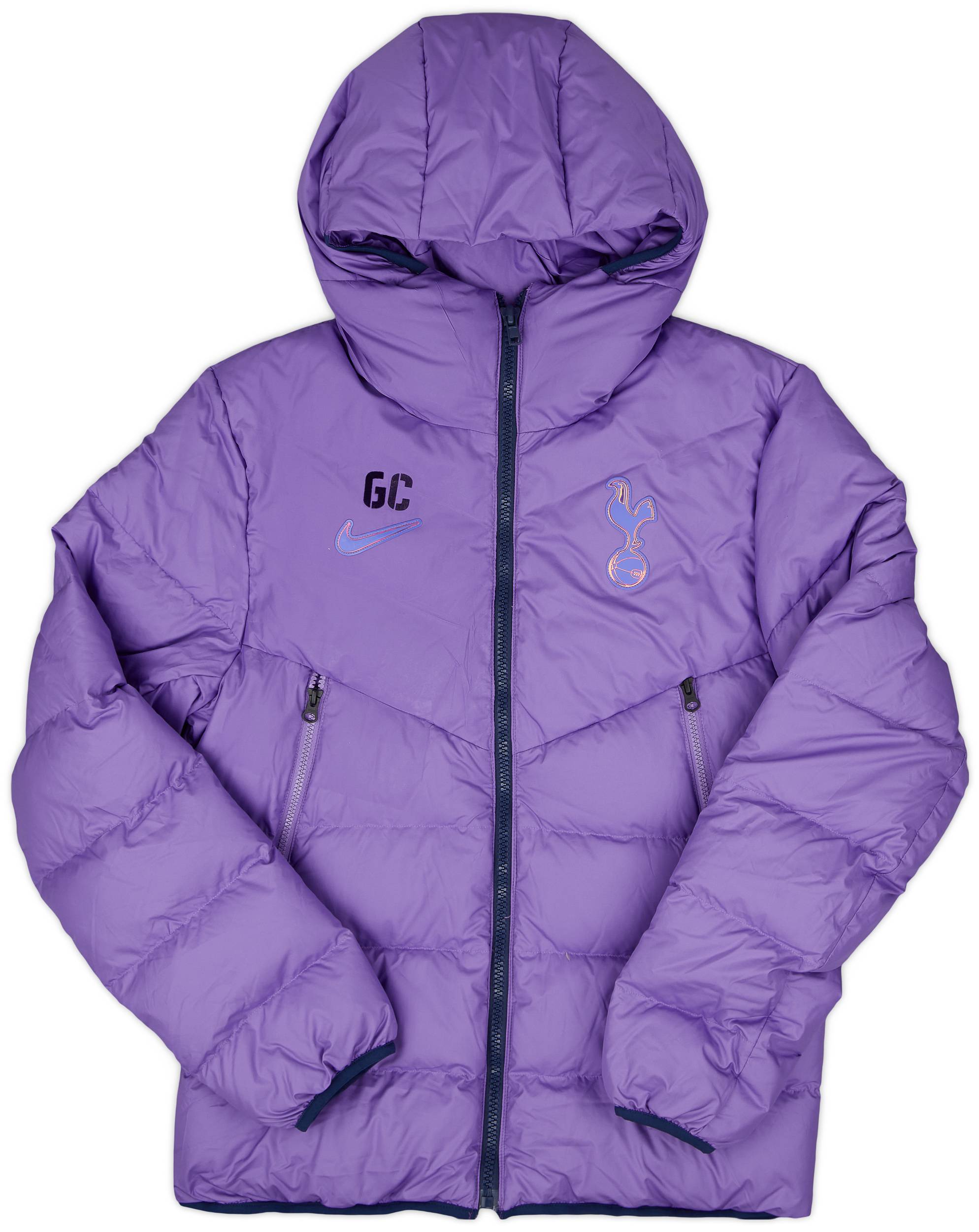 kyrie 5 rokit review