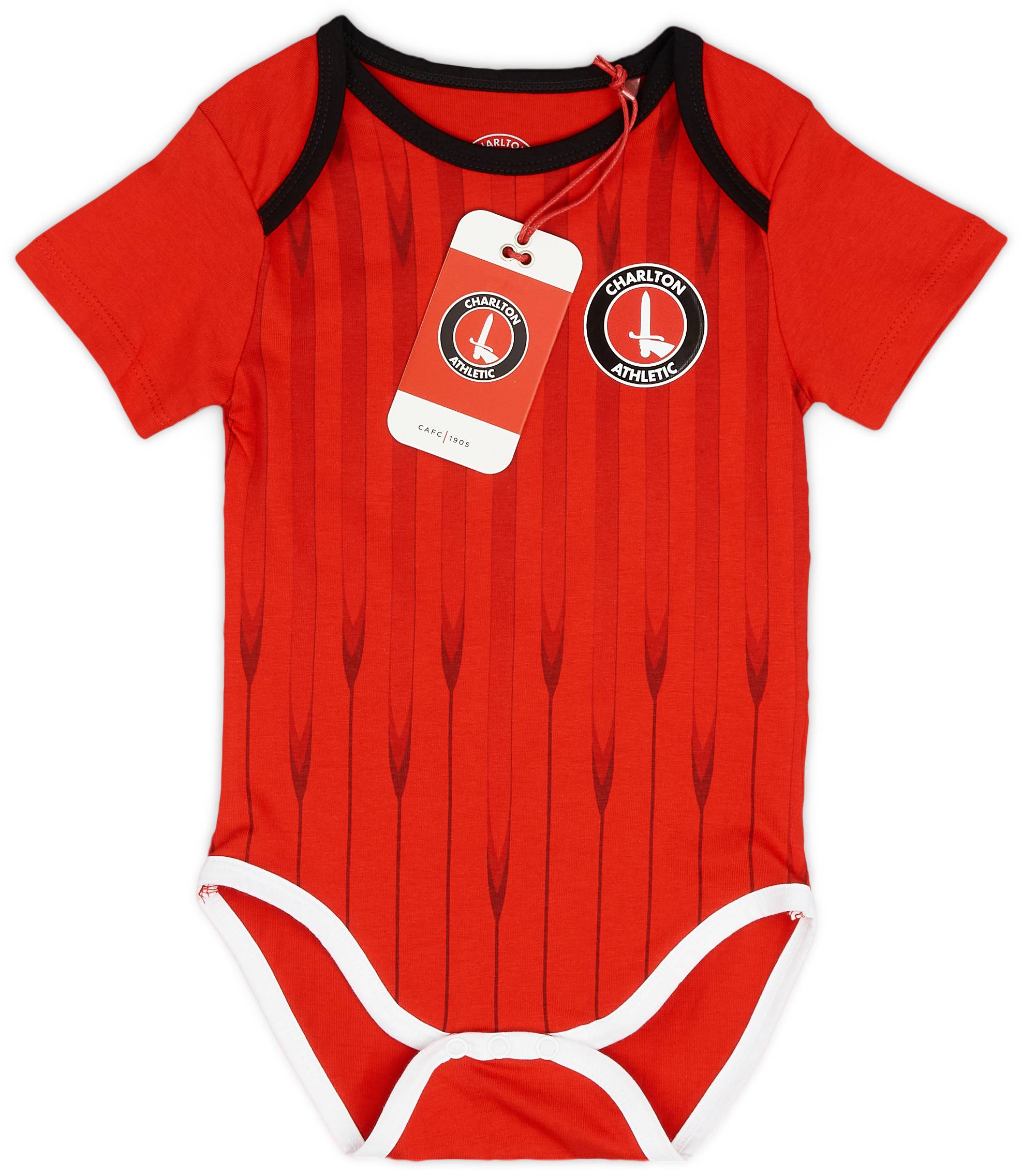 Dallas Cowboys Baby Clothes Team Vintage Style Kid's Onesie For