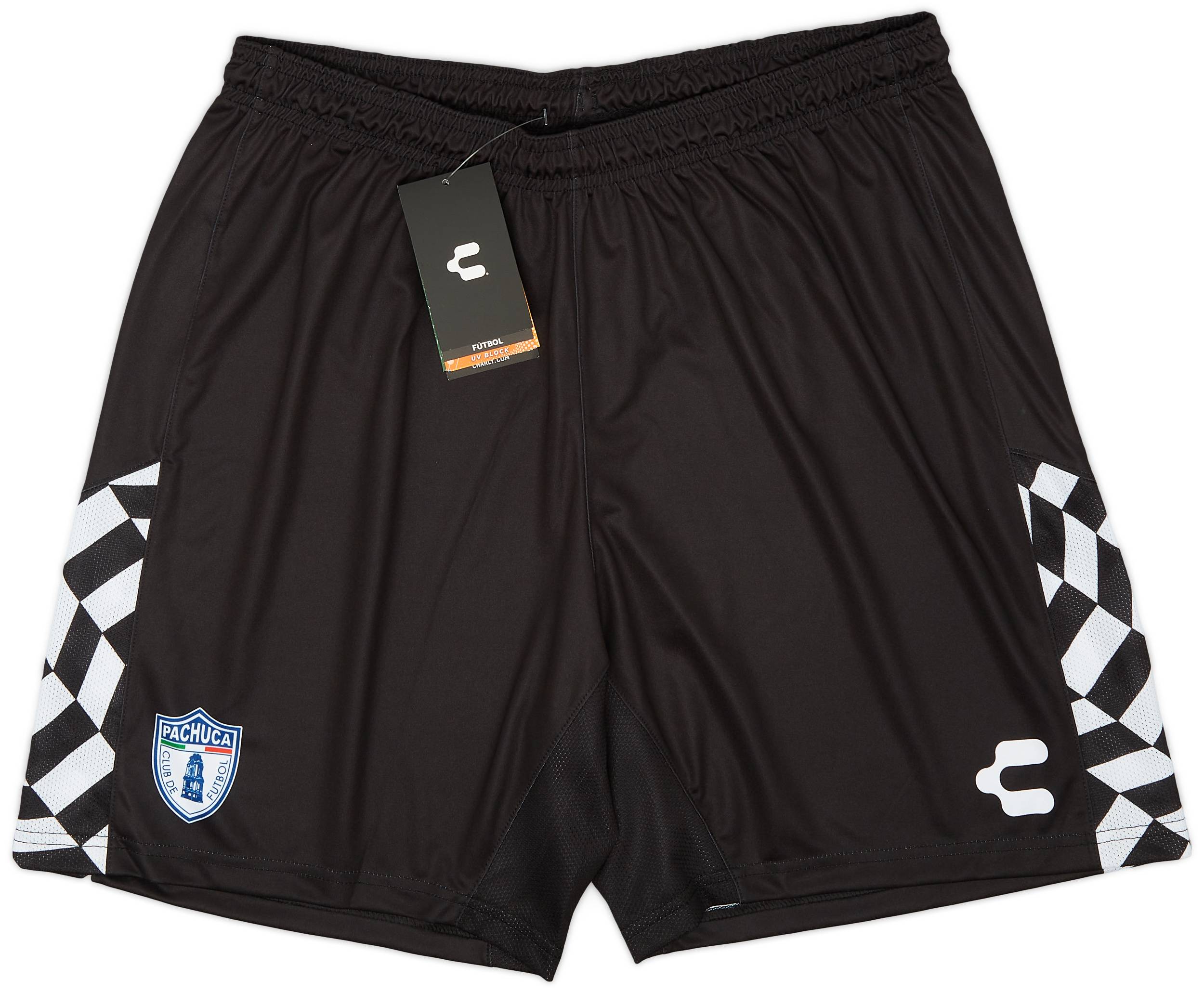 Halterofilia Short Deportivo Hombre Amazon Ropa De Gym Hombre