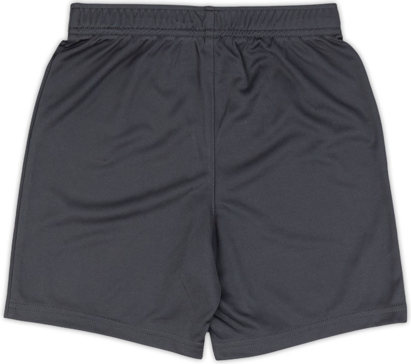 2024-25 Everton Away Full Kit (Little Kids)