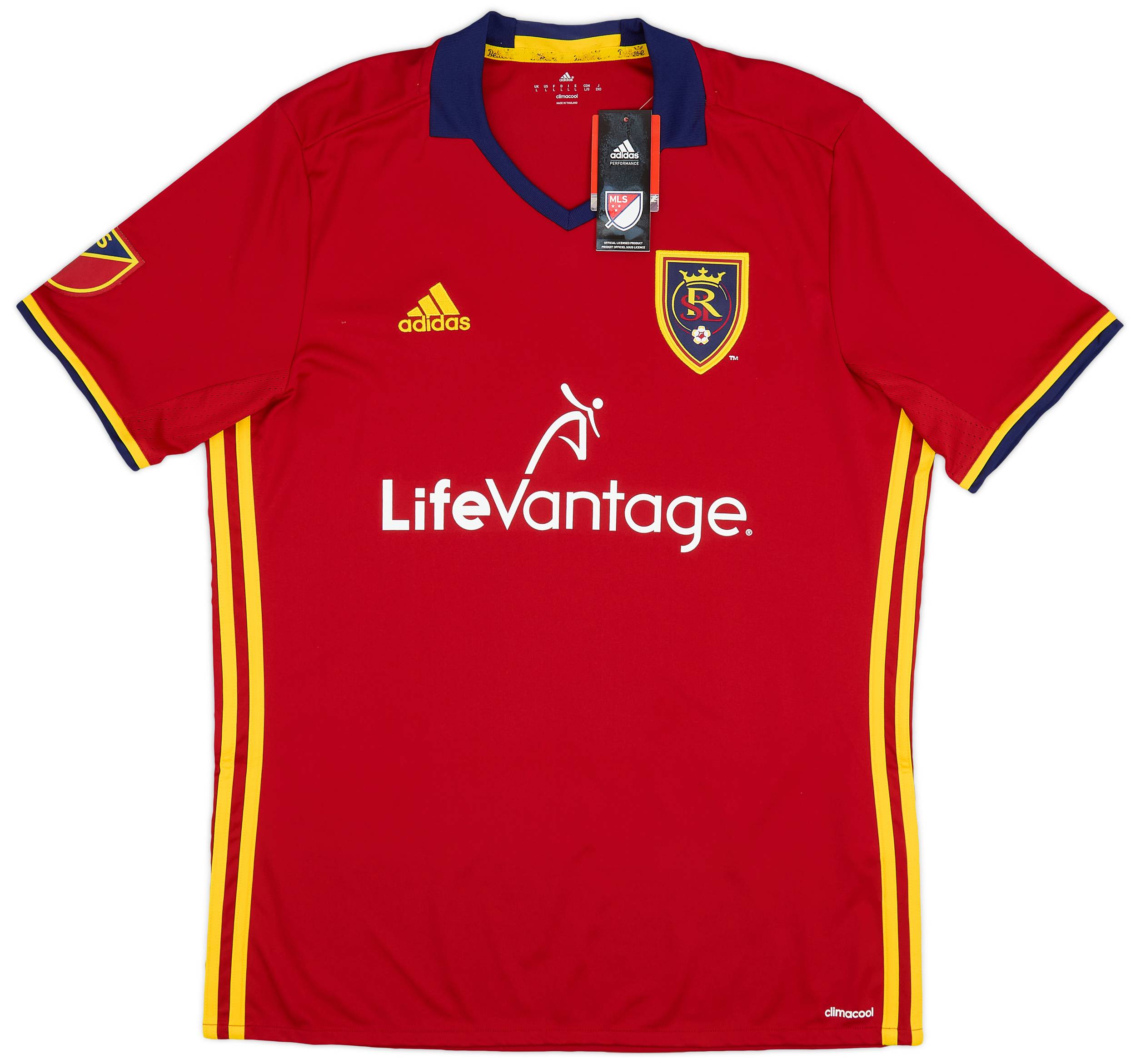 2016-17-real-salt-lake-home-shirt