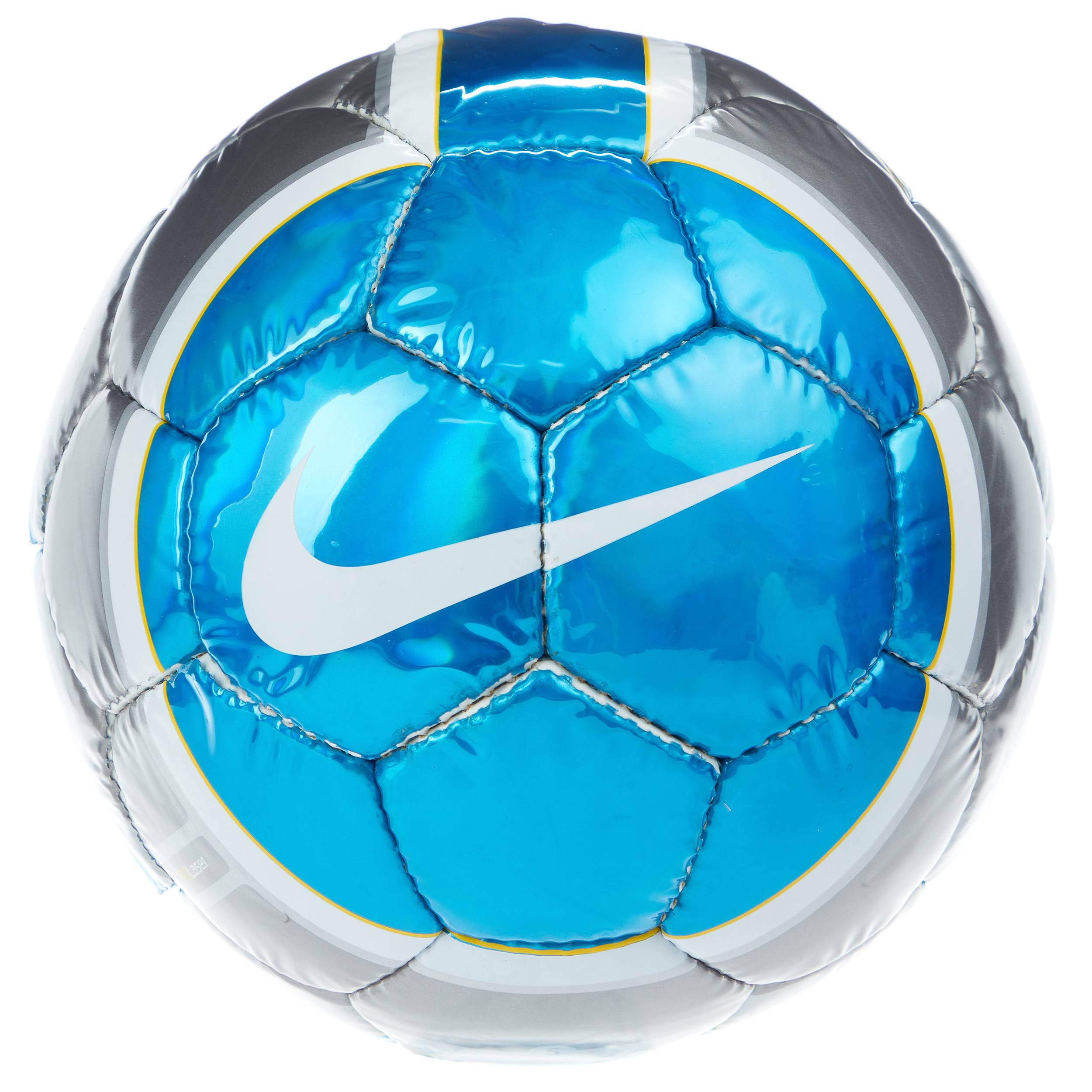 aerow 2 football