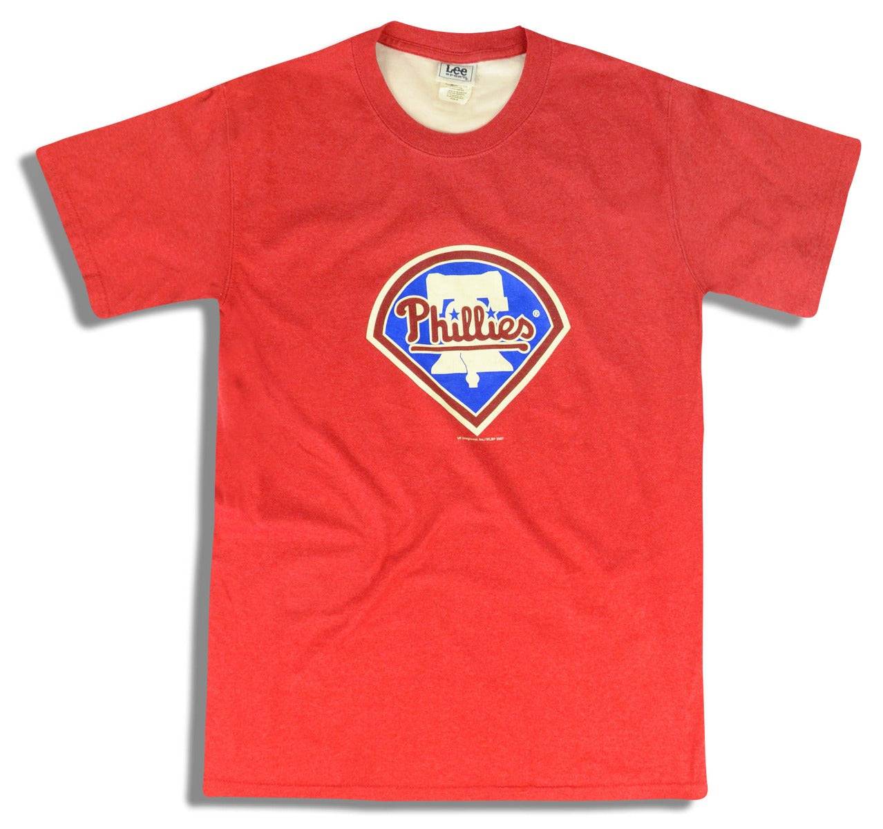 The PDA 2007 Tee main image 1