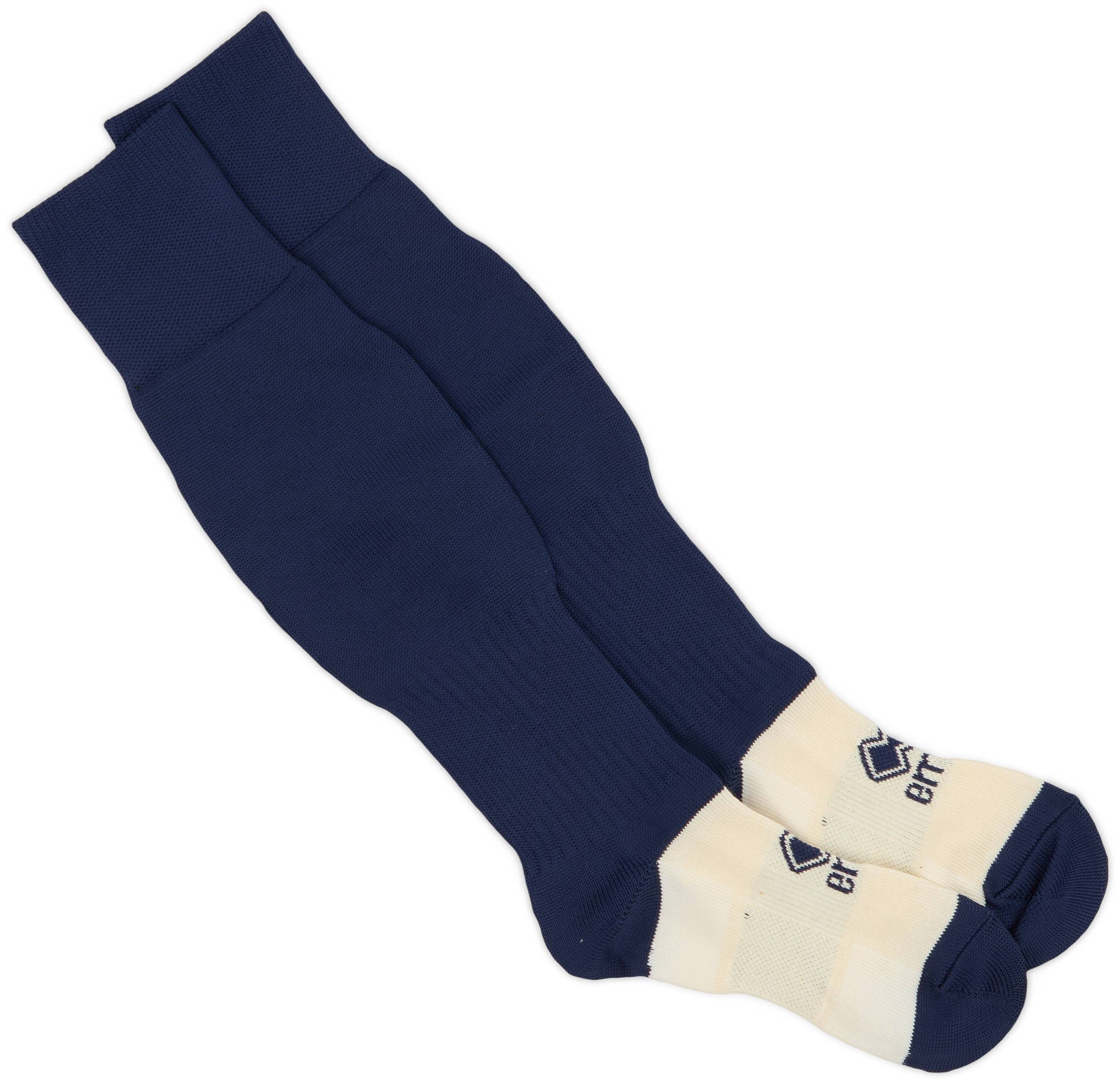 Errea Football Socks (Kids)