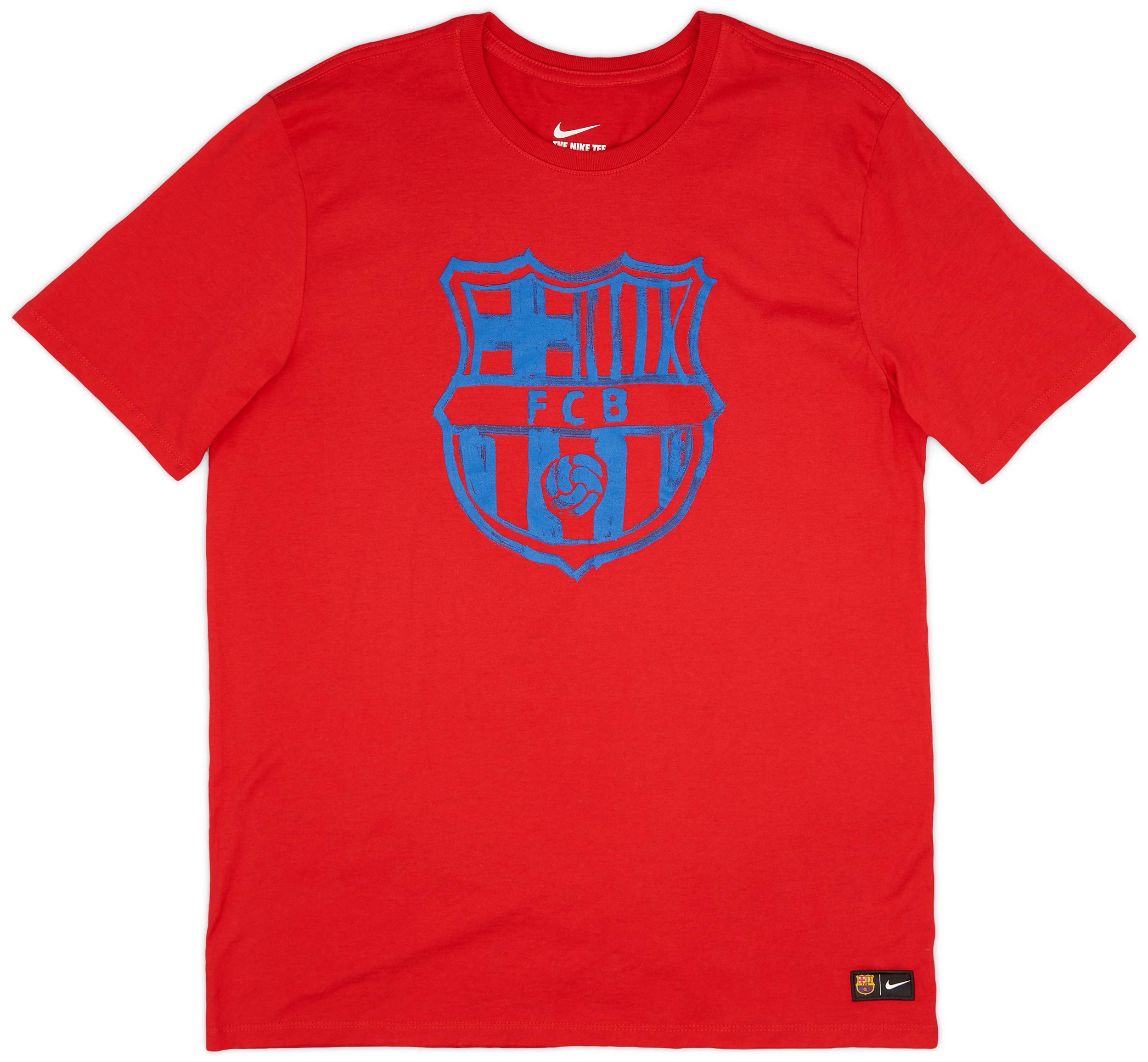 Tシャッツ Cactus Jack Boys Cracked tee short sleeve T-shirt ユニ