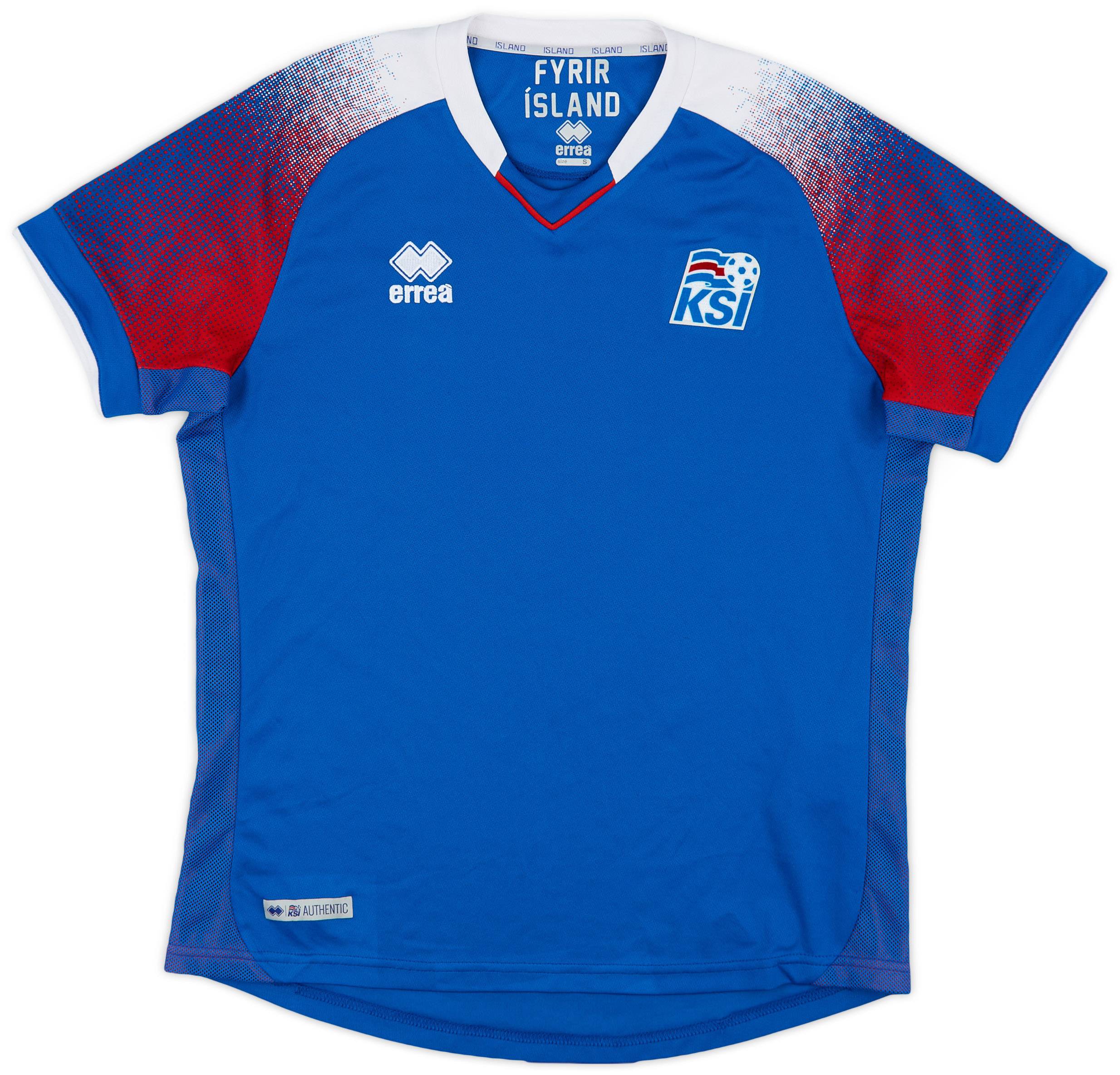 Kinder T-Shirt Trikot Angola Inkl. Name & Nummer S M L XL XXL - Foto 5