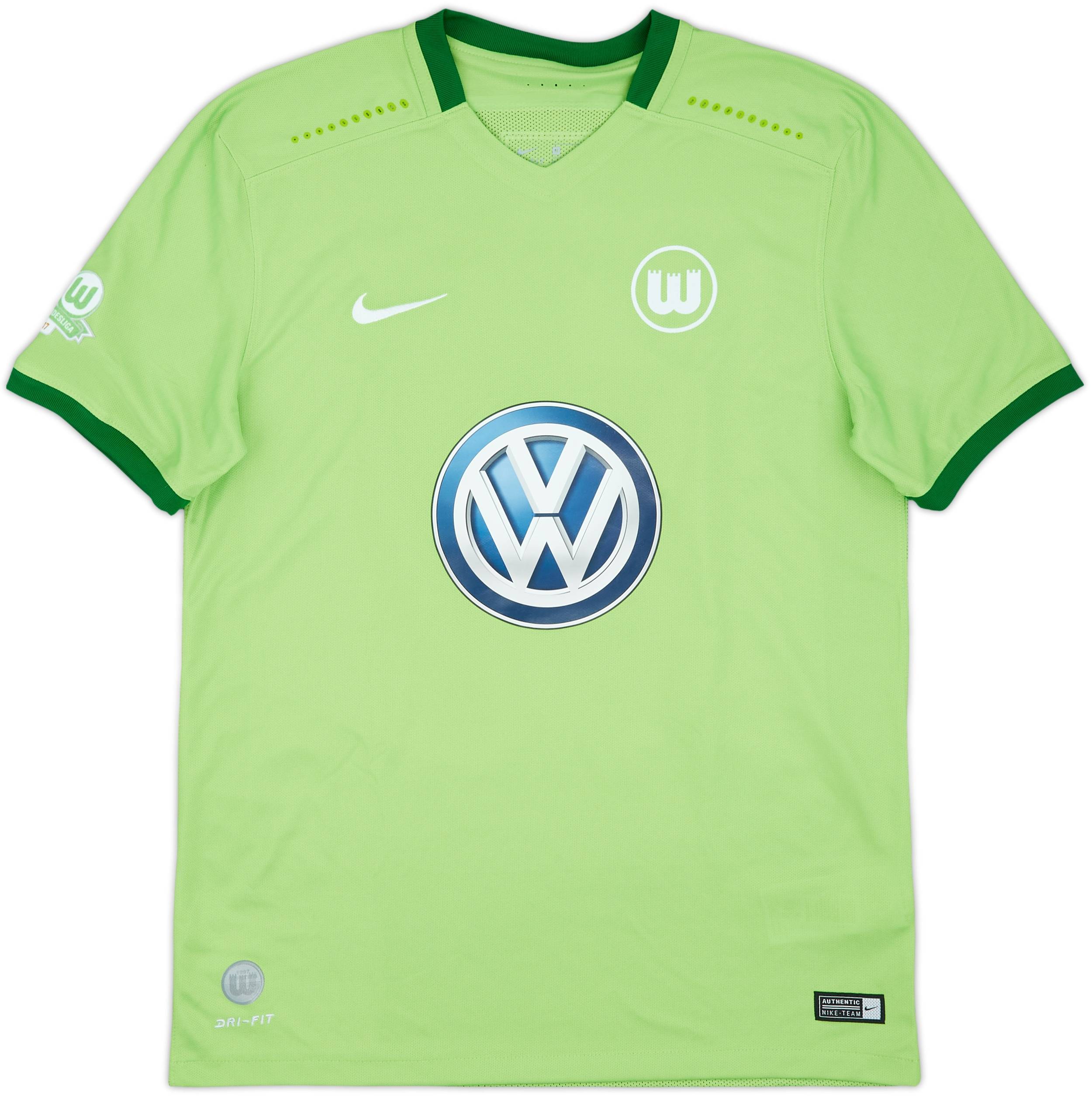 2016-17-wolfsburg-20-jahre-bundesliga-special-edition-shirt-wolfsburg