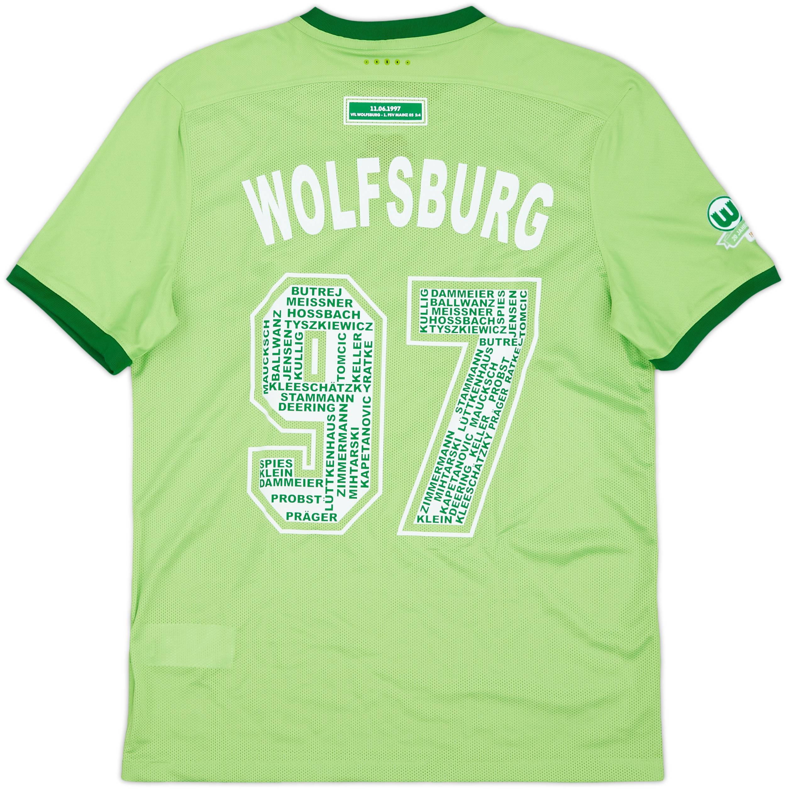 2016-17-wolfsburg-20-jahre-bundesliga-special-edition-shirt-wolfsburg