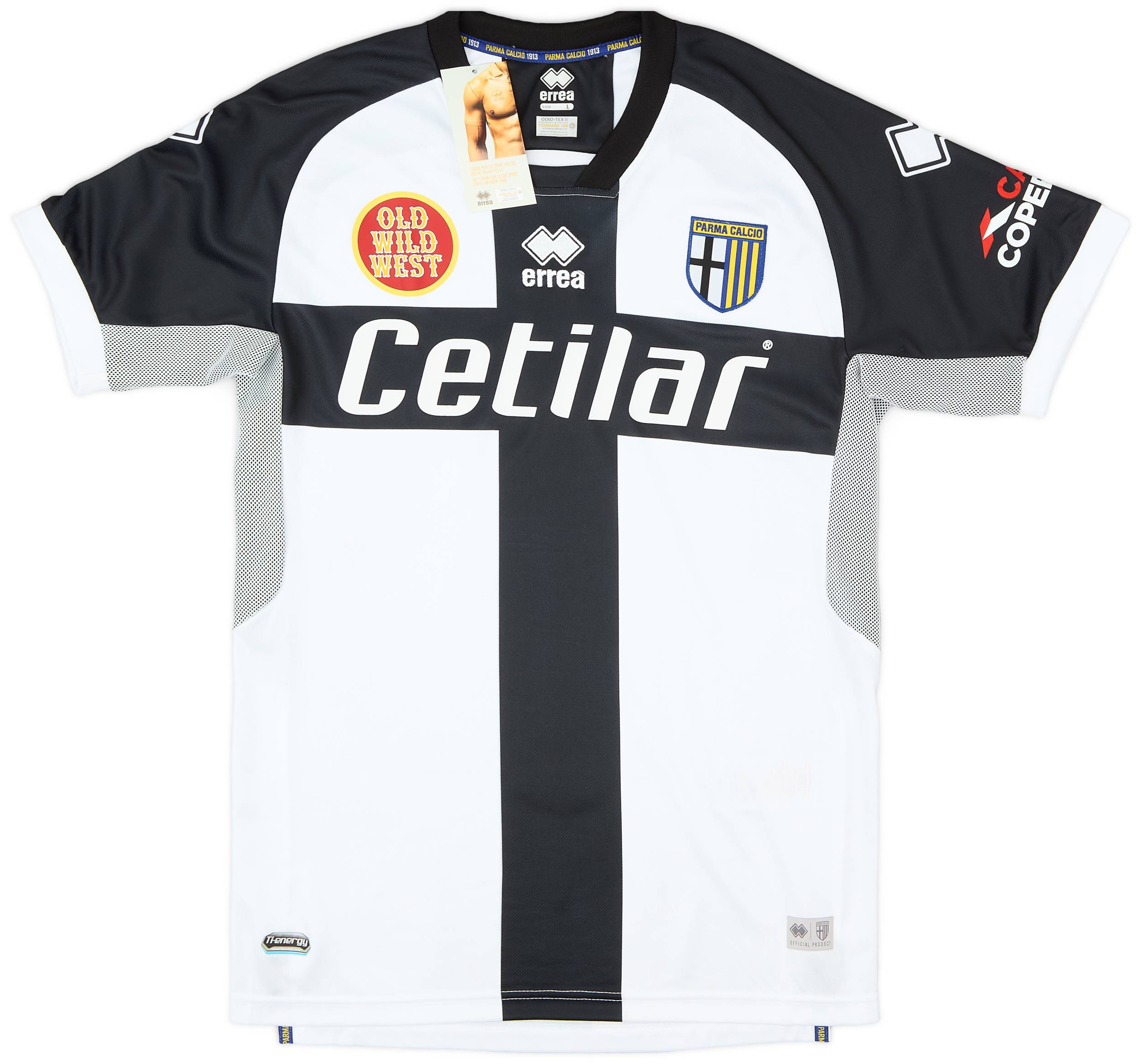 Parma Home Access - cmtm1oq
