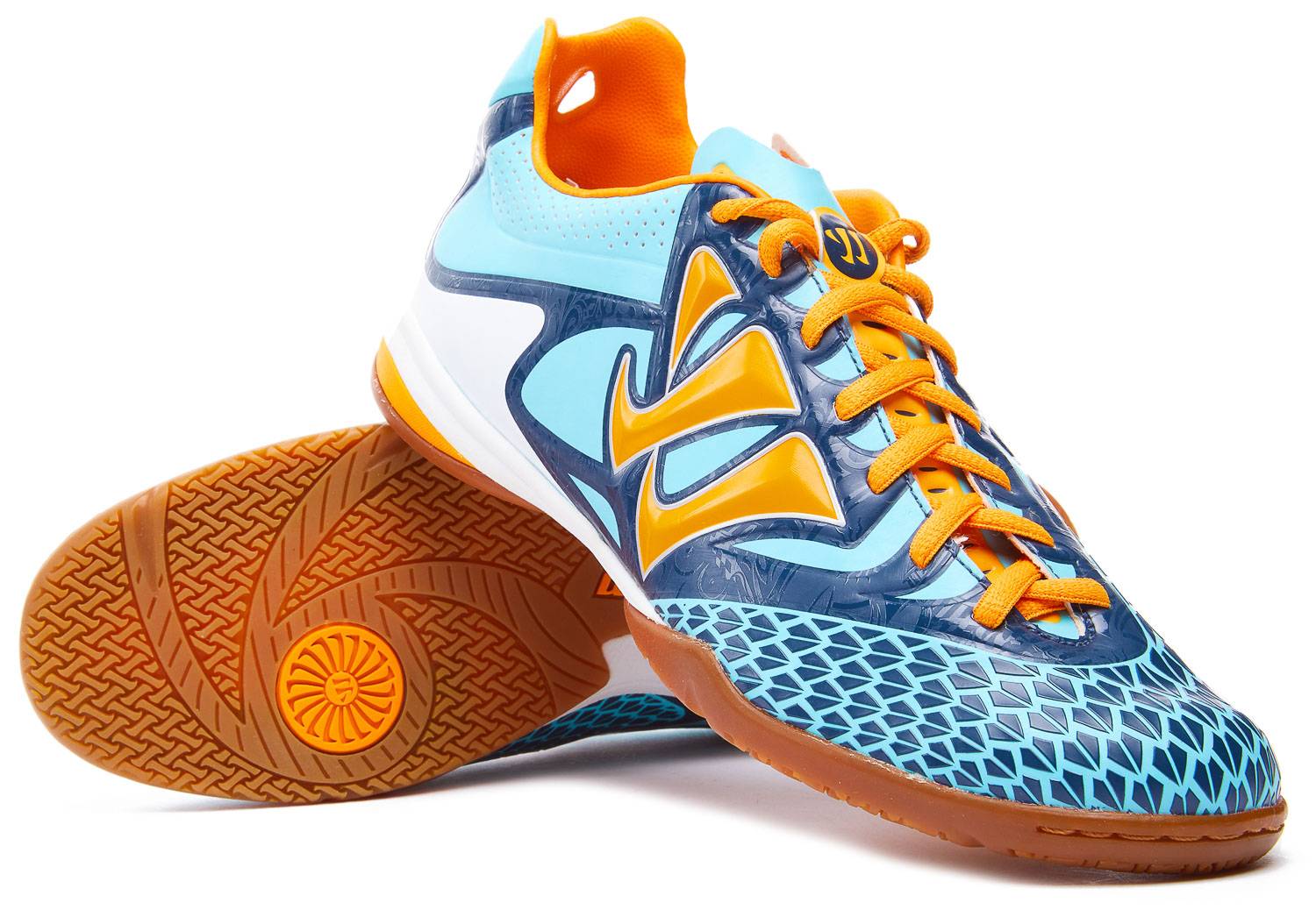 skair football boots