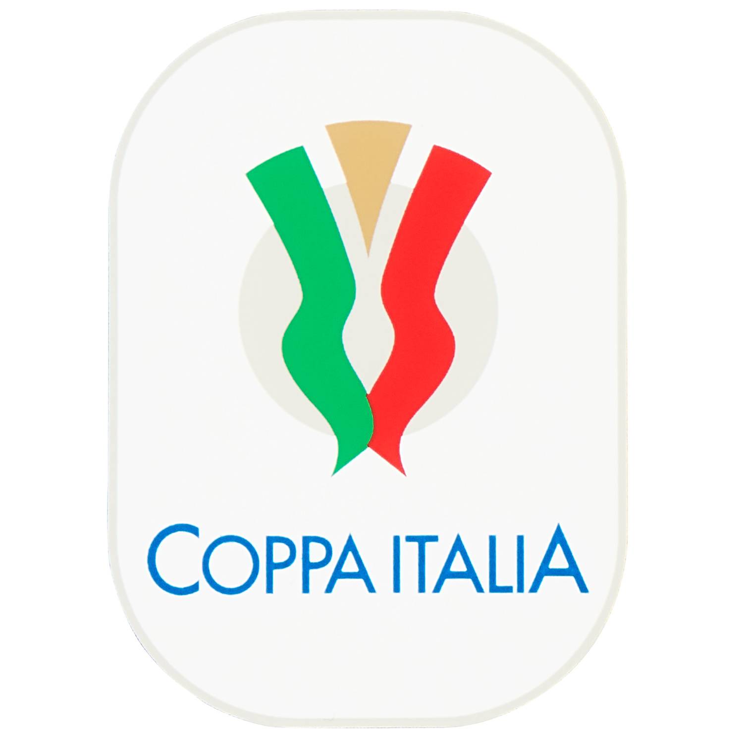 201819 Coppa Italia Player Issue Patch