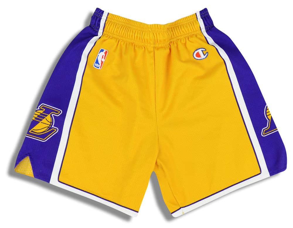 2005-10-la-lakers-champion-shorts-home-y