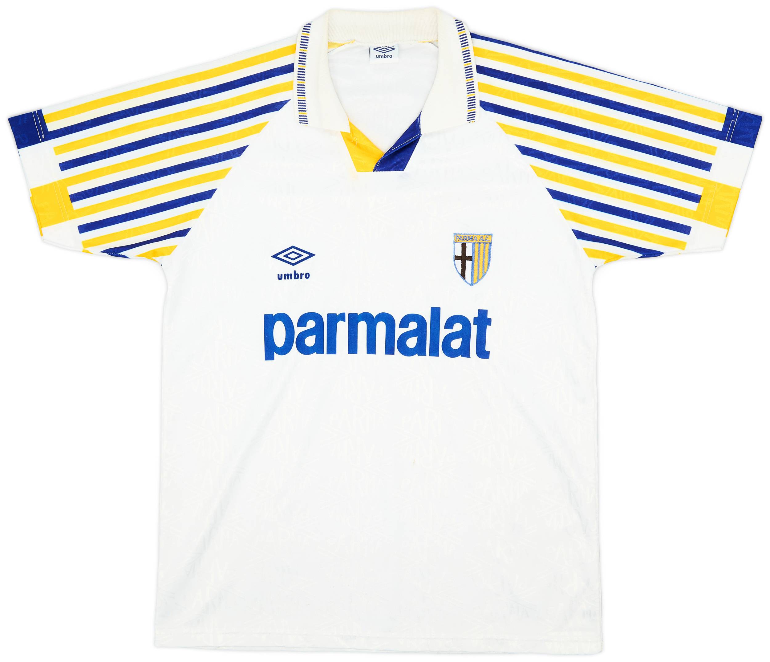 Parma Home Access - hwcux8v