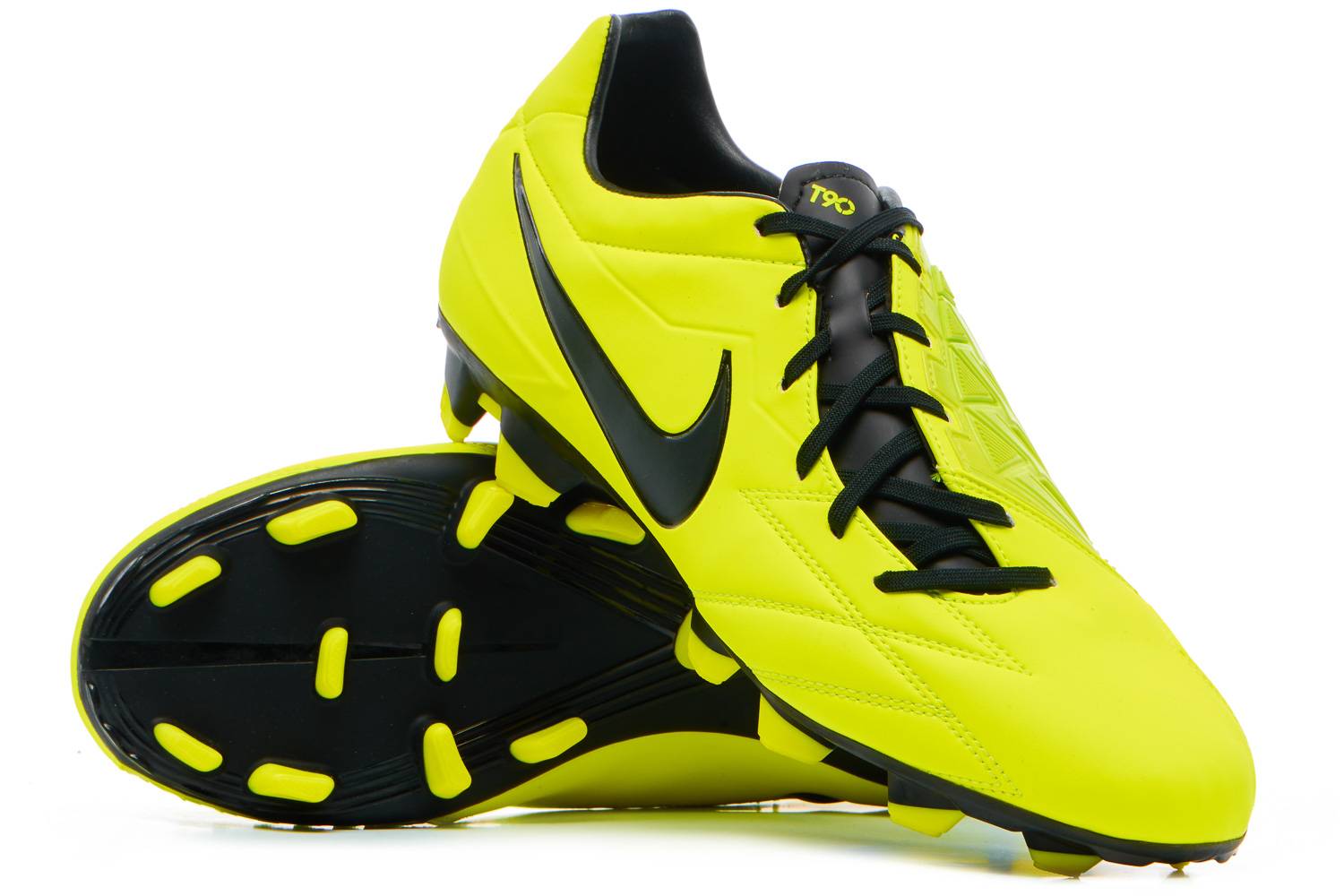 2013 nike football boots