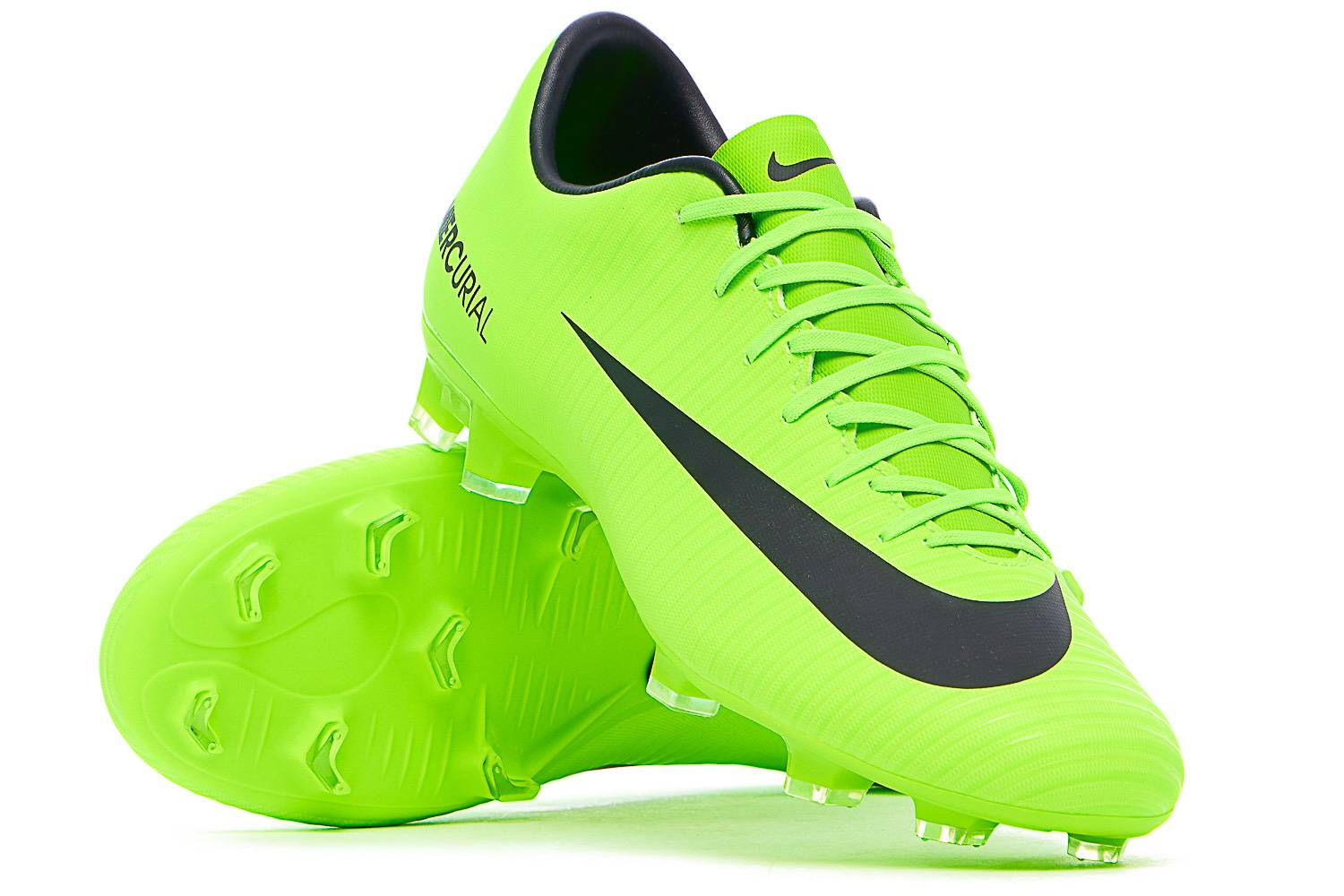 2017 Nike Mercurial Victory VI Football Boots *In Box* FG