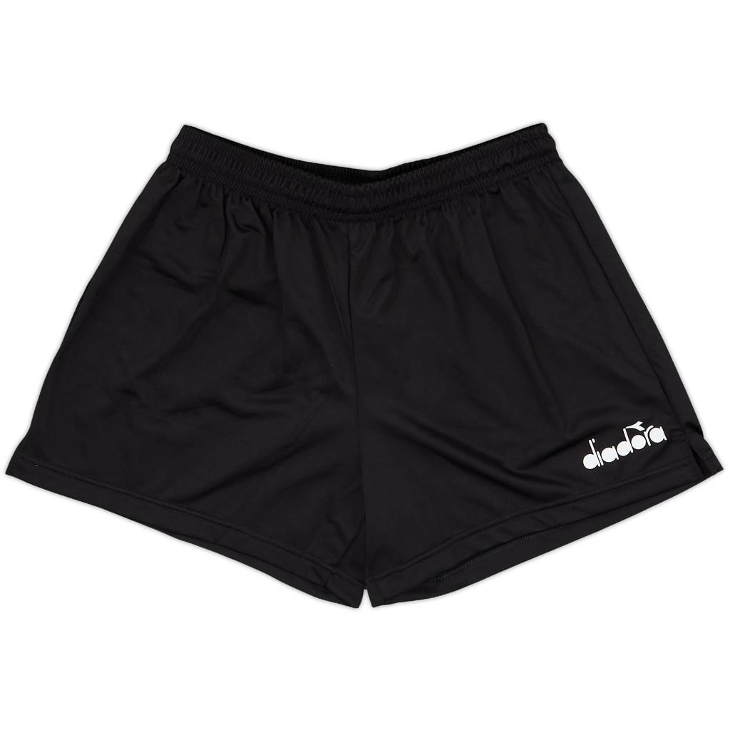 1990s Diadora Template Shorts - 10/10 - (XL)