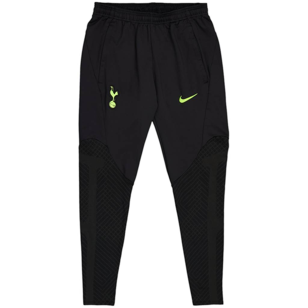 2022-23 Tottenham Nike Track Pants/Bottoms - 9/10 - (S)