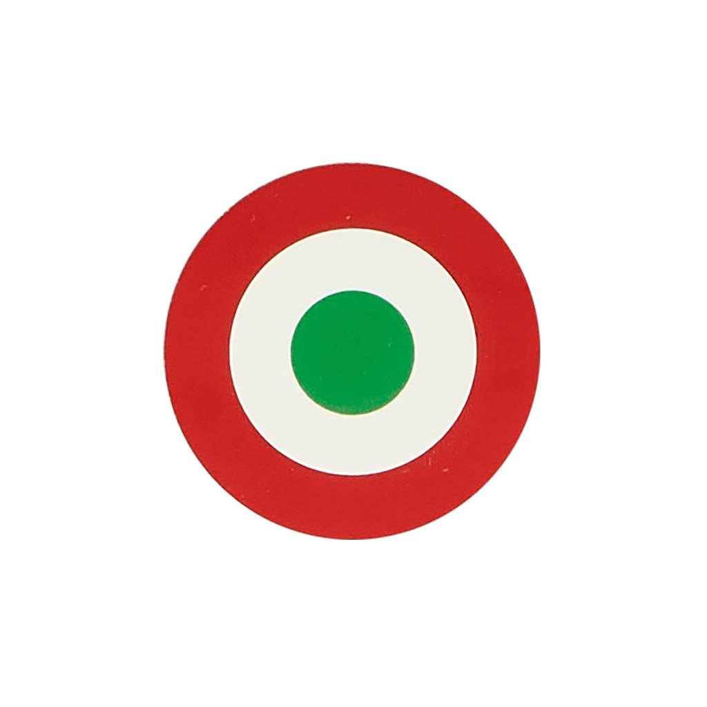 2022-23 Inter Milan Coppa Italia Winners Player Issue Patch
