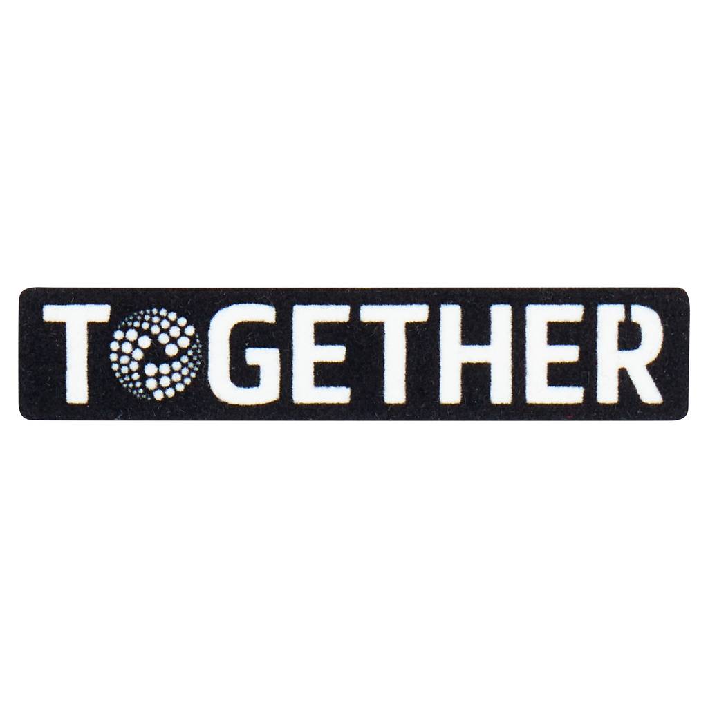 2022-25 EFL "Together" Player Issue Patch
