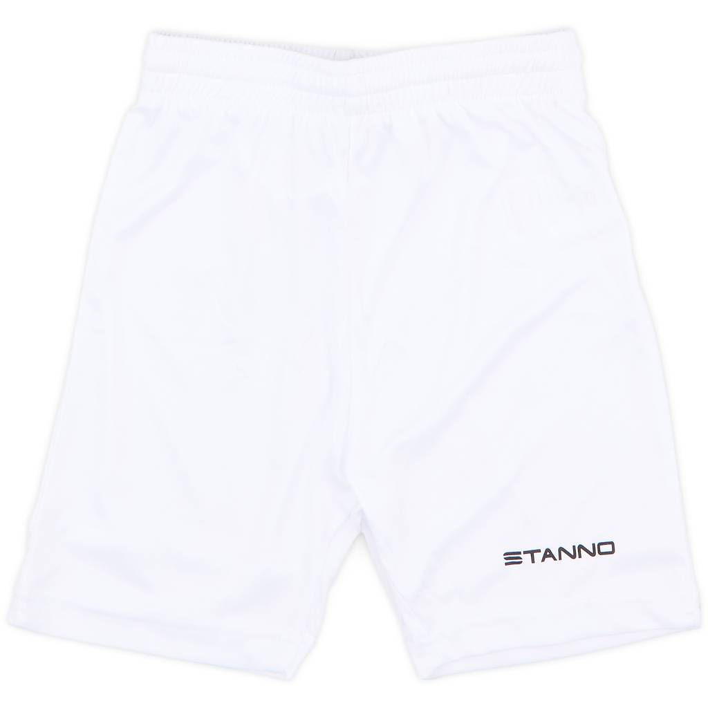 2000s Stanno Template Shorts - 9/10 - (L.Boys)