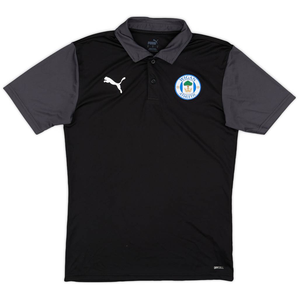 2022-23 Bayern Munich adidas Training Shirt - 10/10 - (M)