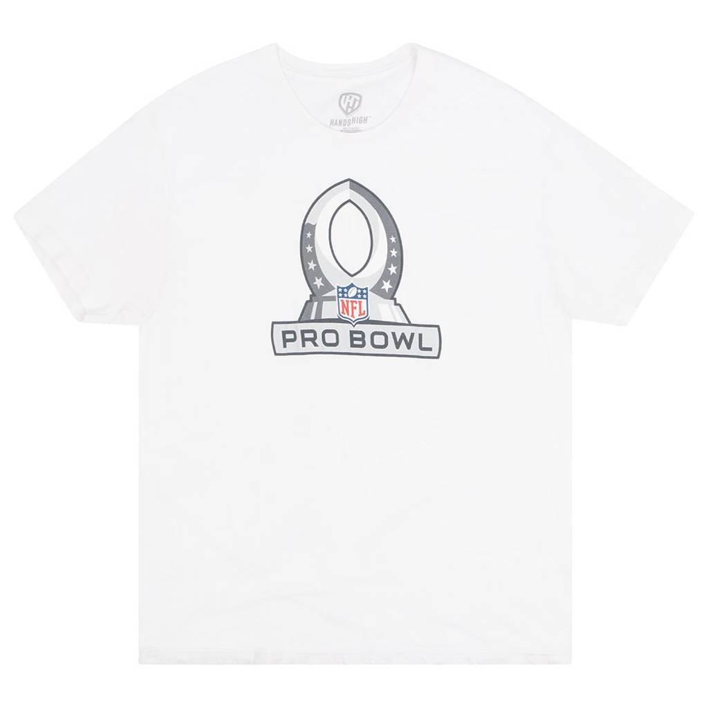 2010s Pro Bowl Tee XXL