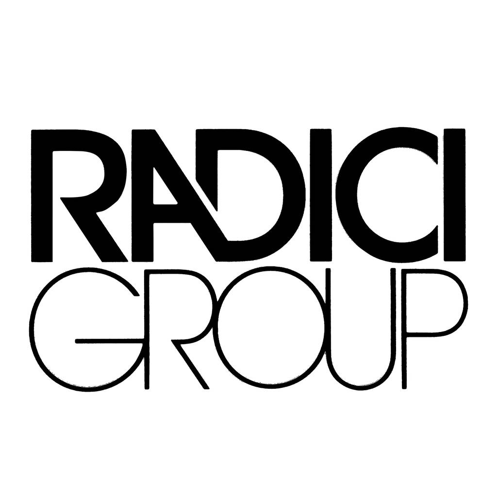 2018-20 Atalanta Radici Group Black Player Issue Sponsor
