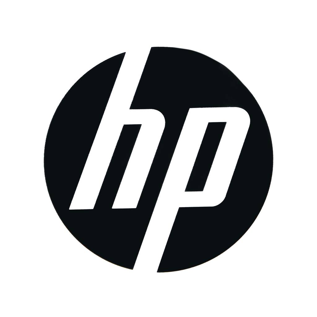 2024-25 Real Madrid Home HP Player Issue Sleeve Patch