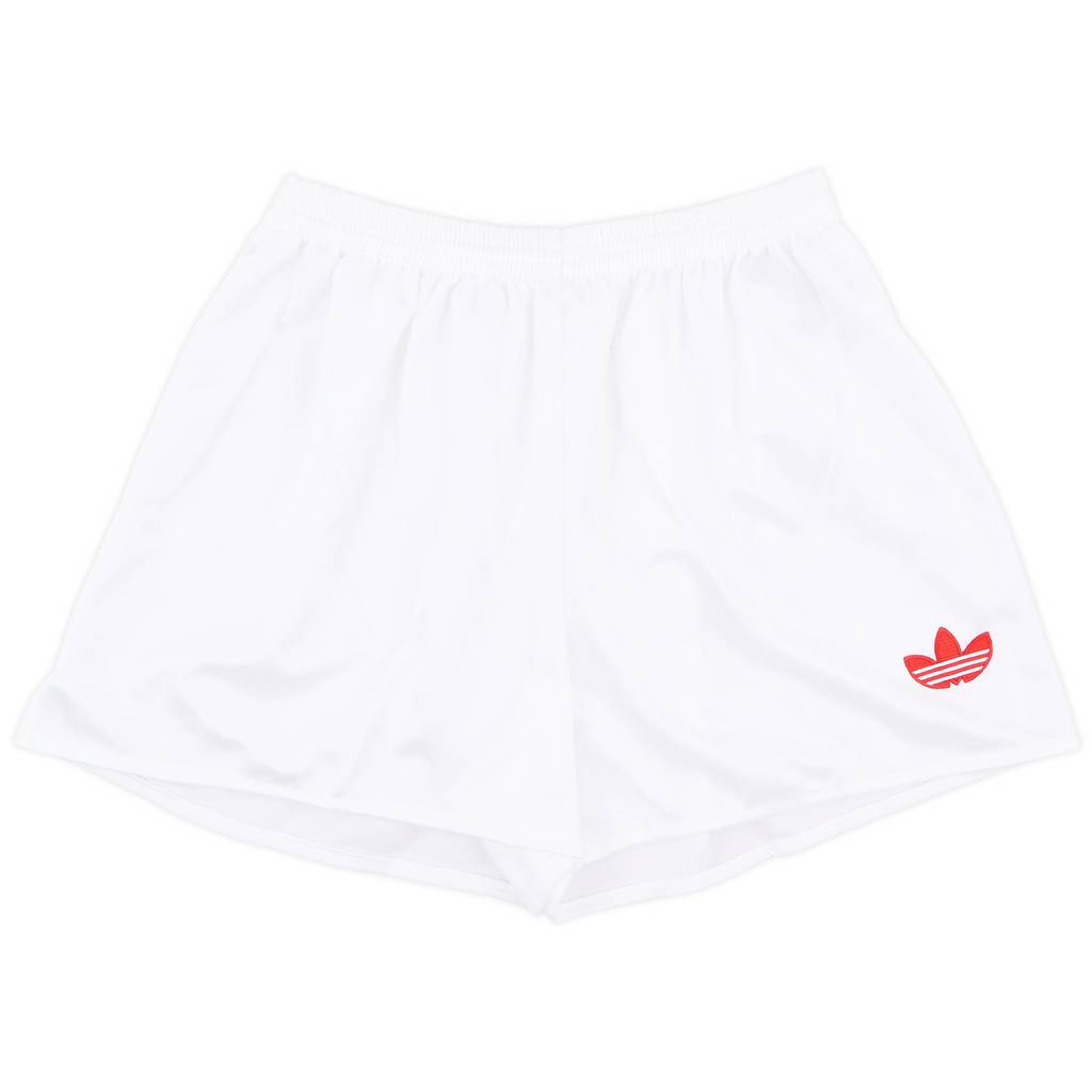 1990s adidas Template Shorts - 9/10 - (XL)