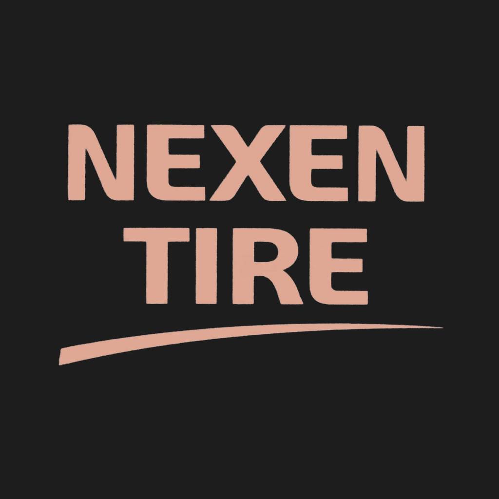 2020-21 Manchester City Away Nexen Tire Player Issue Patch