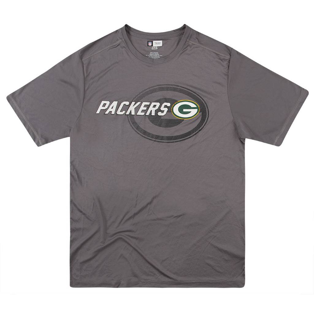 2013 Green Bay Packers NFL Graphic Tee XL