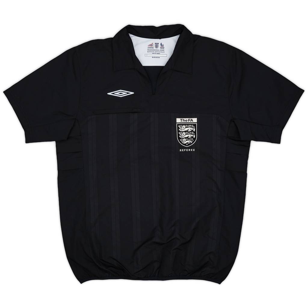 2009-10 Koln Reebok Polo Shirt - 9/10 - (L)