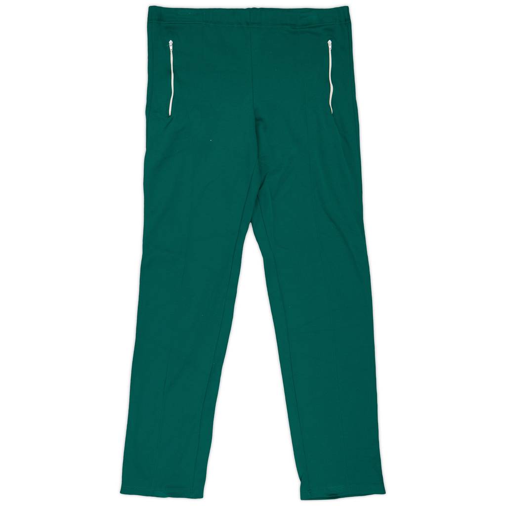 1990s Agatas Template Track Pants/Bottoms - 9/10 - (M)